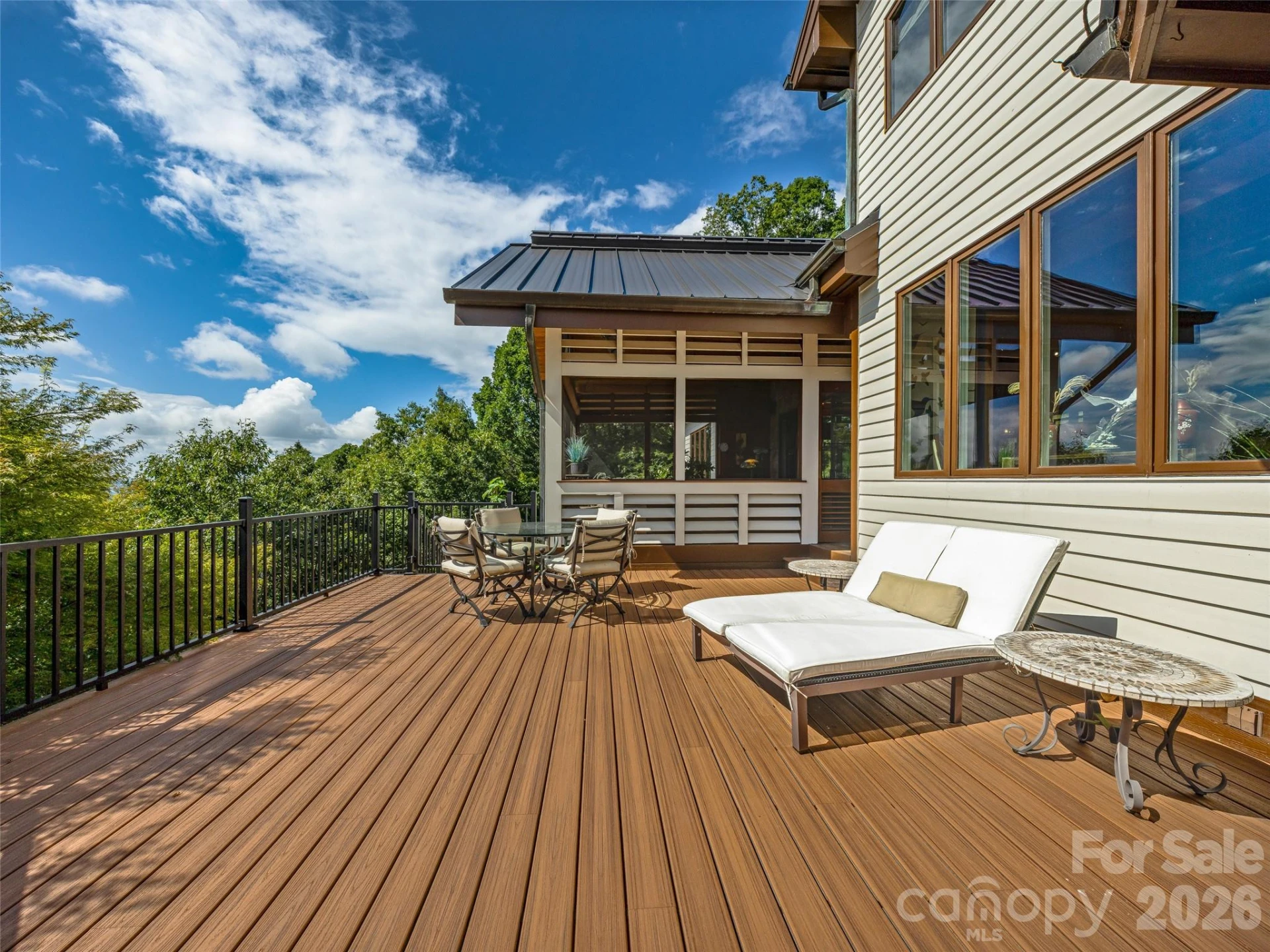 10 Beaverbrook Court - Photo 10