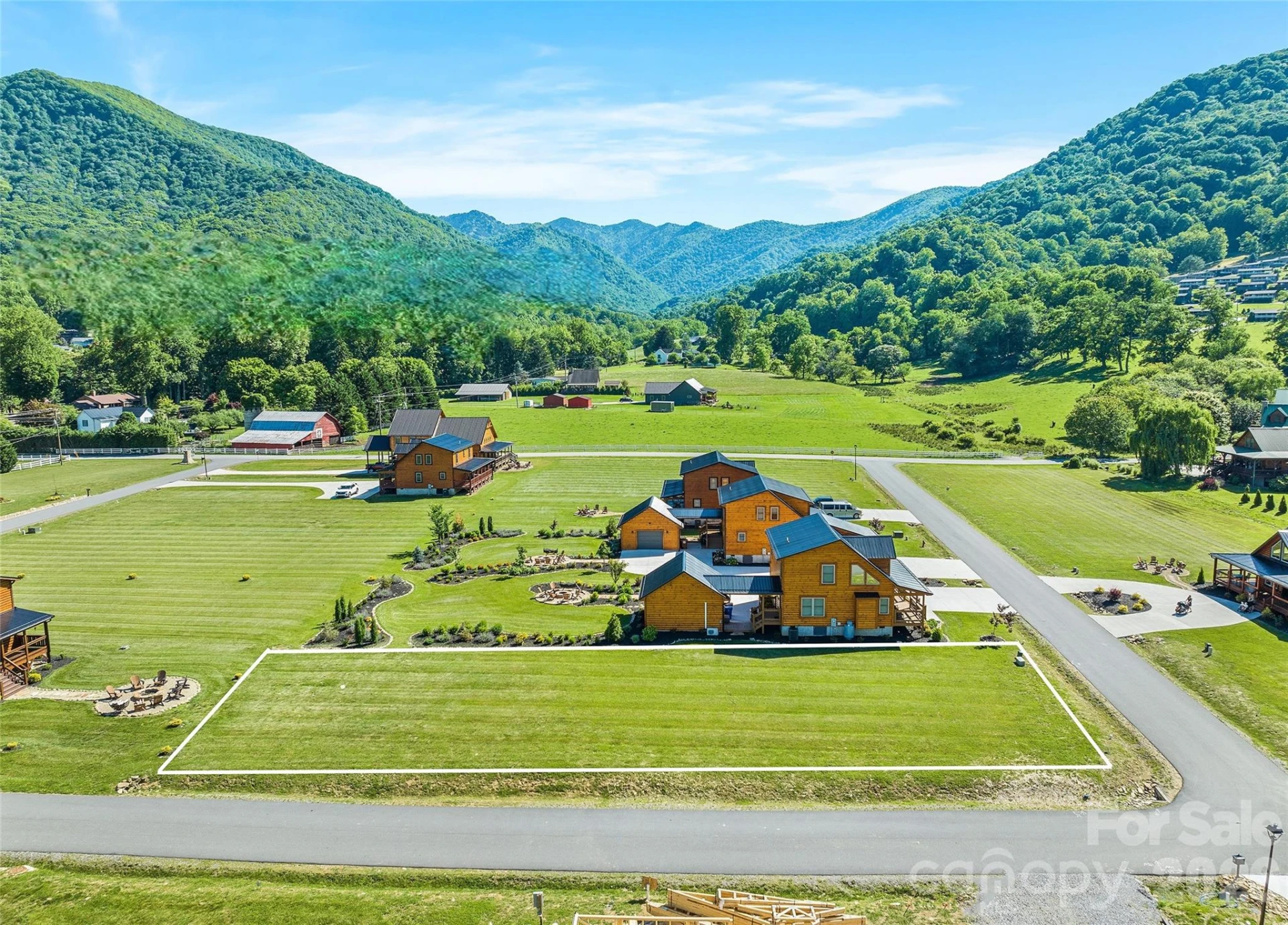 12 Mari Place - Photo 5