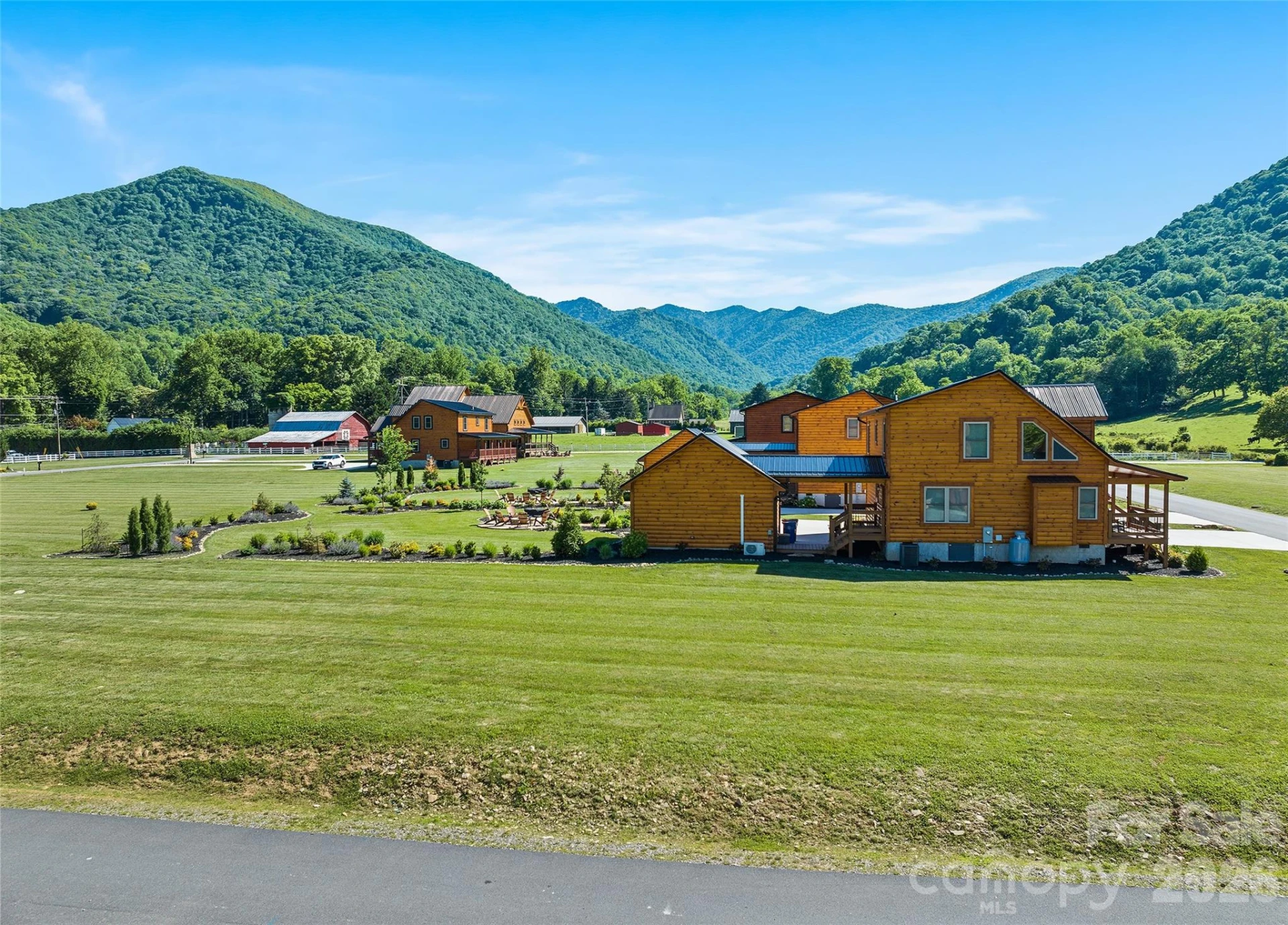 12 Mari Place - Photo 6