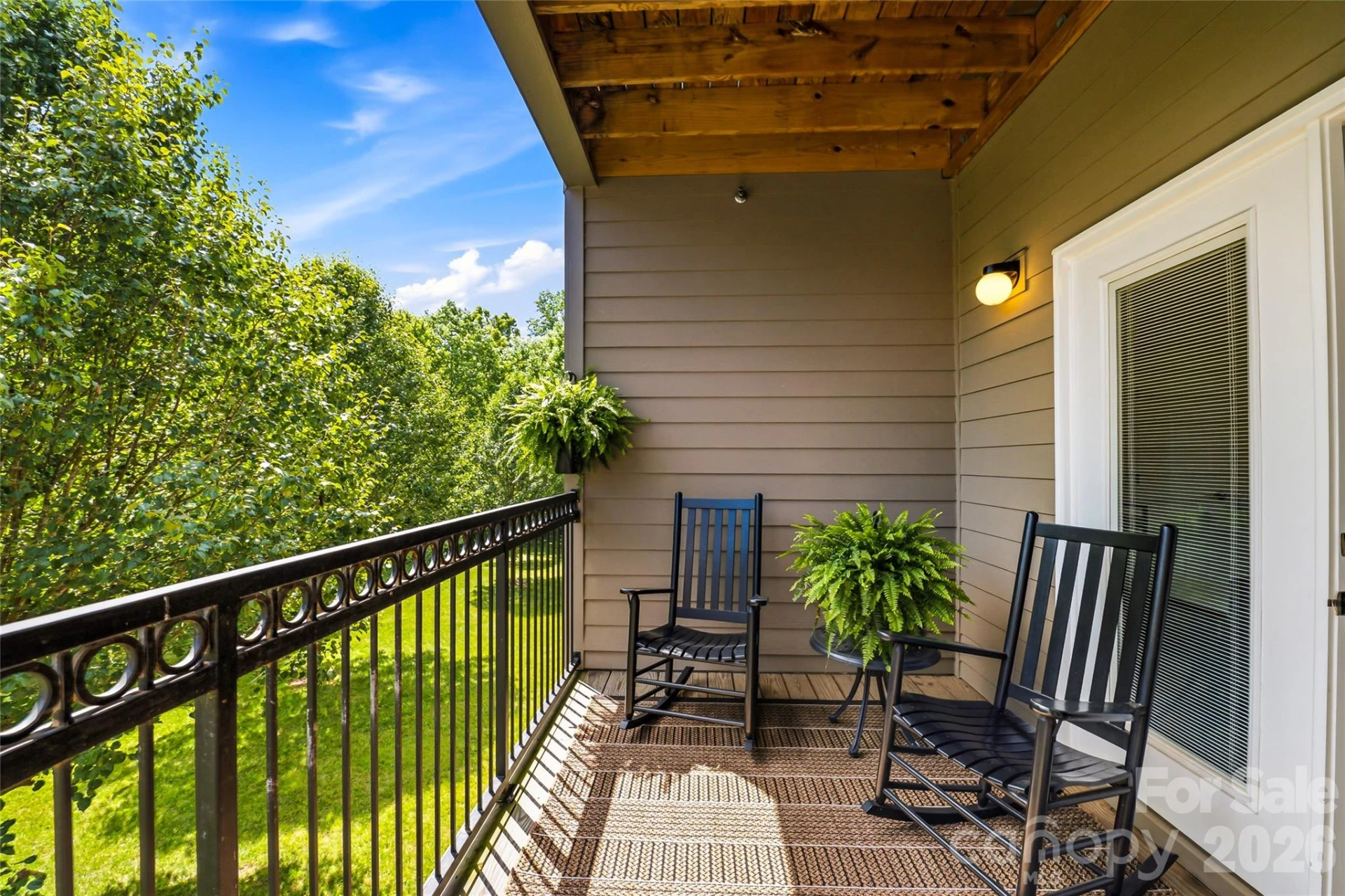142 Brickton Village Circle #202
