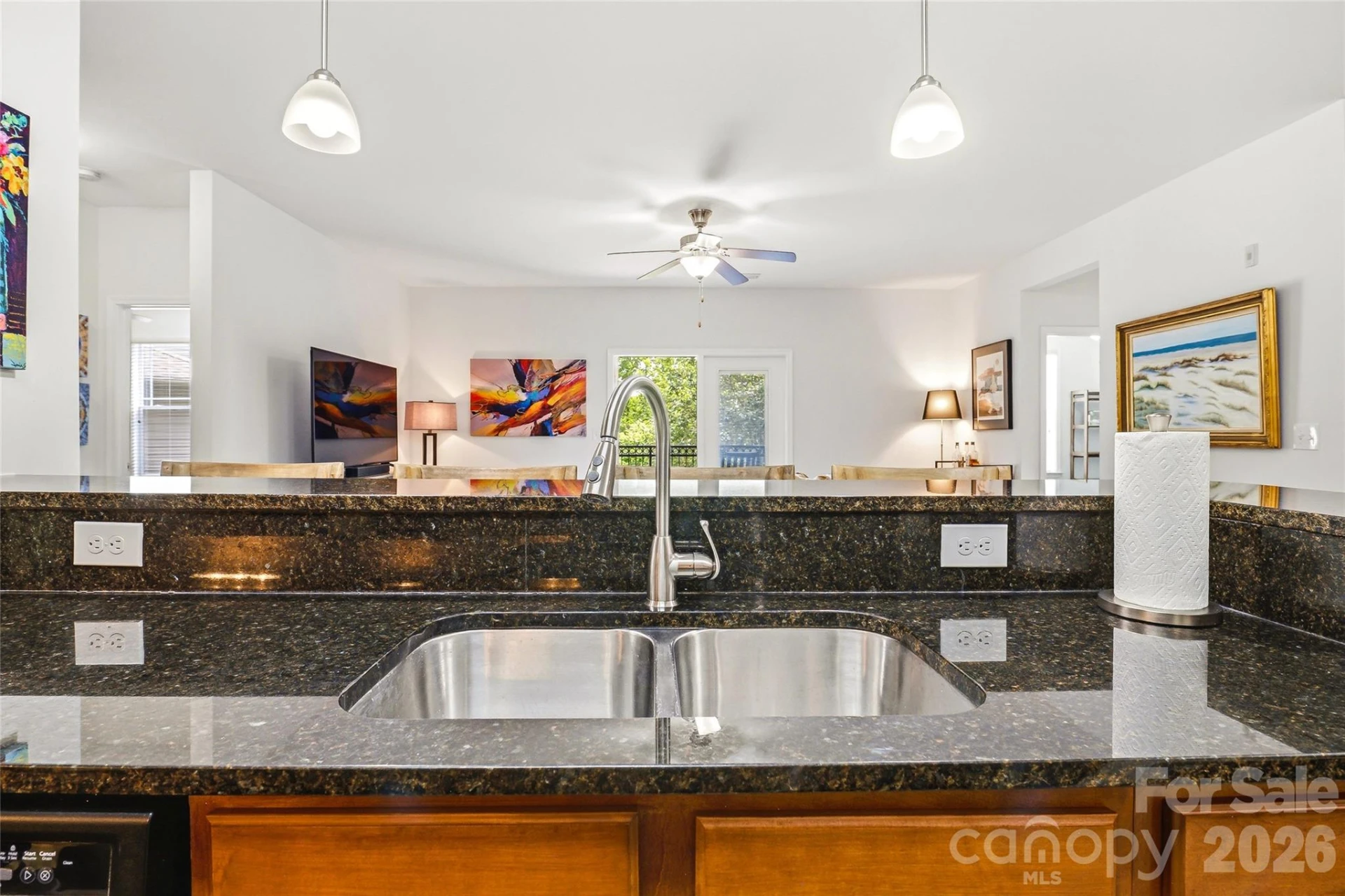 142 Brickton Village Circle #202 - Photo 12