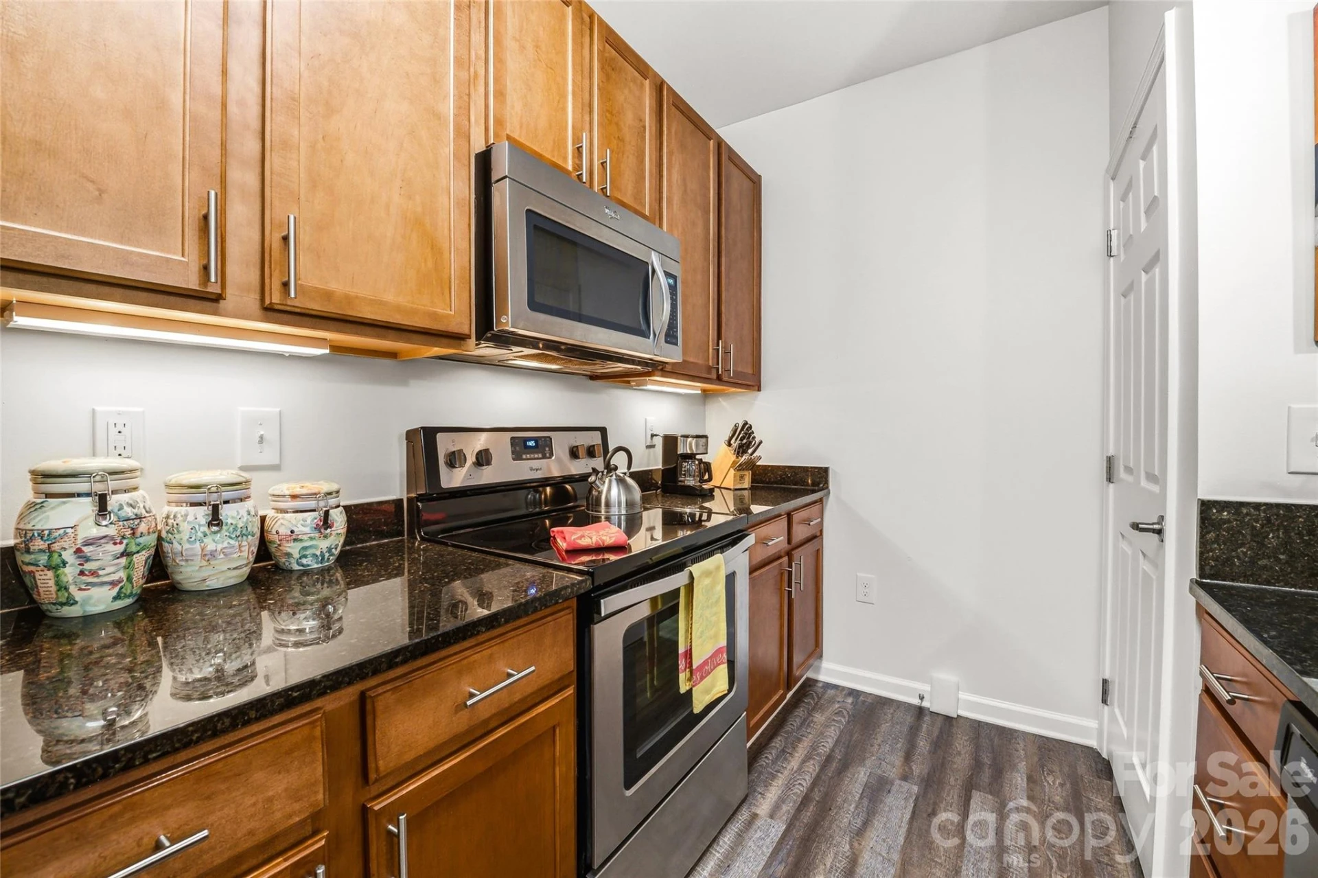142 Brickton Village Circle #202 - Photo 13