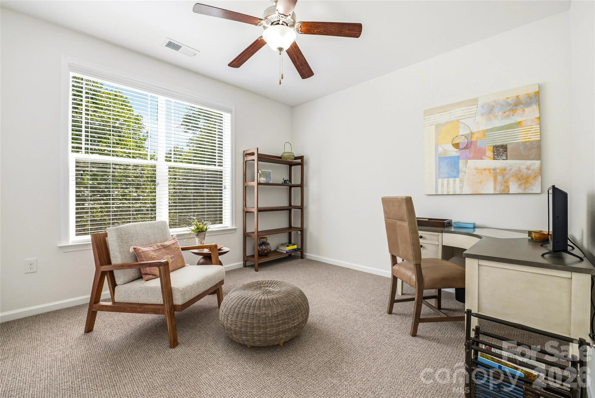 142 Brickton Village Circle #202 - Photo 14