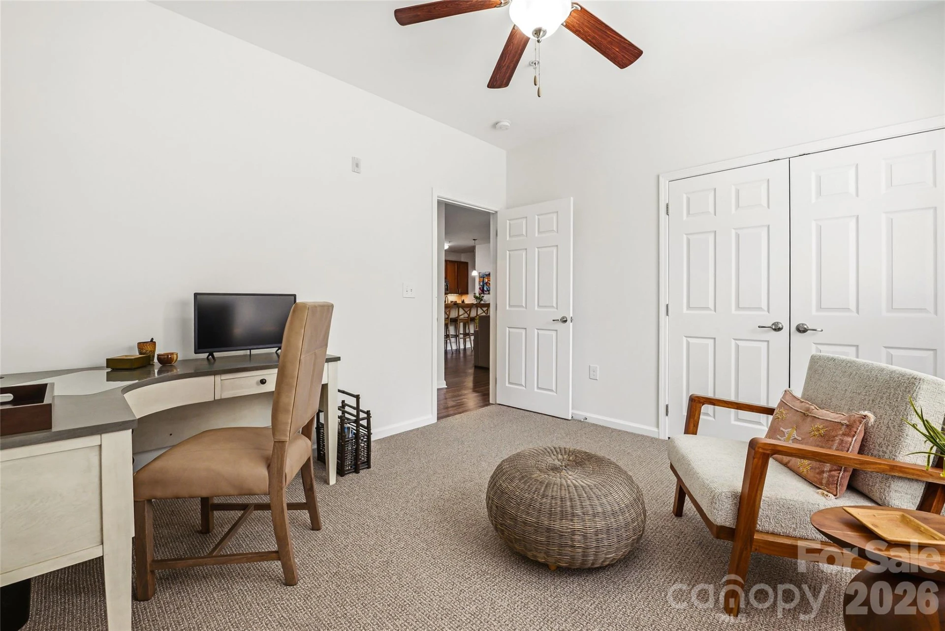142 Brickton Village Circle #202 - Photo 15