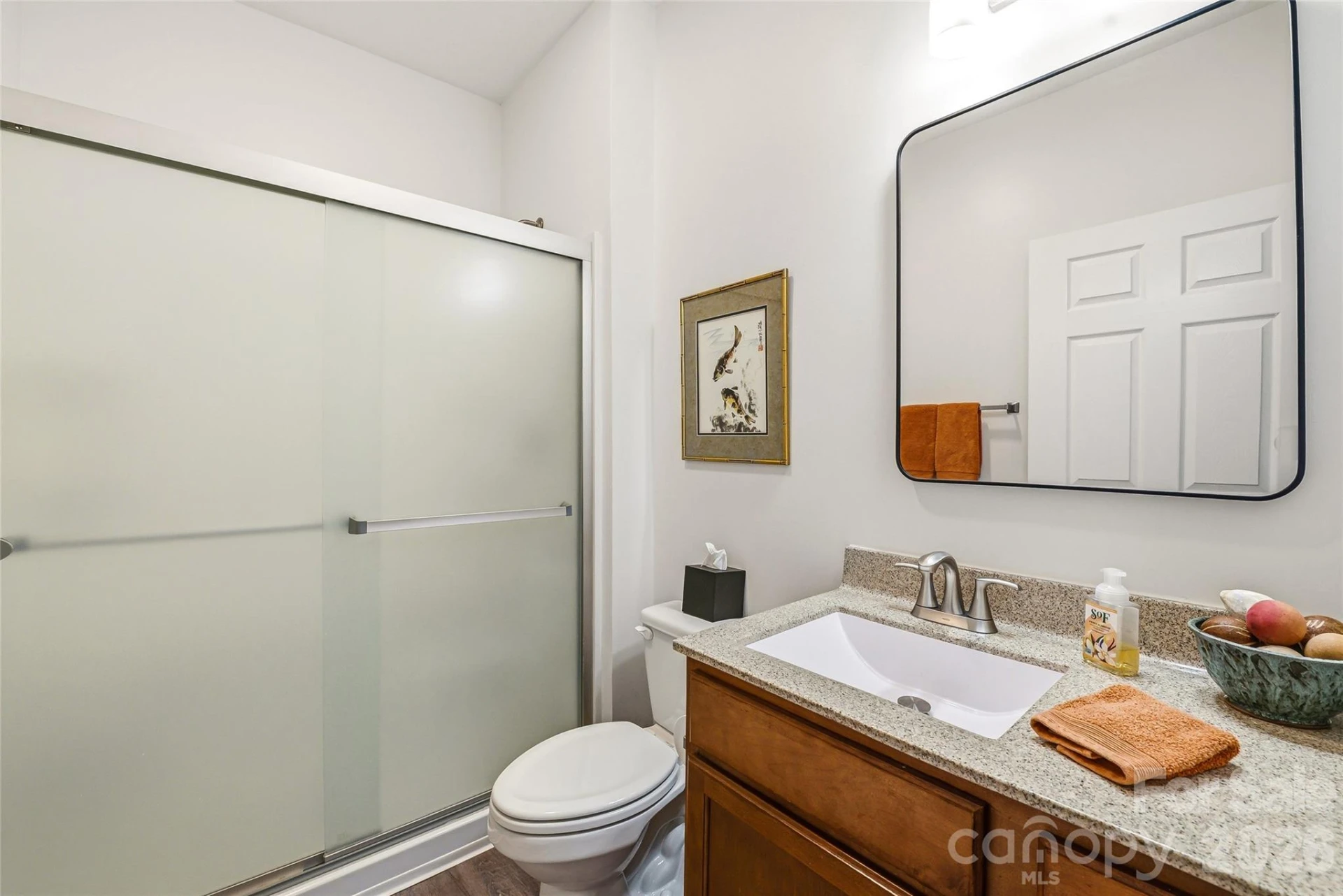 142 Brickton Village Circle #202 - Photo 16