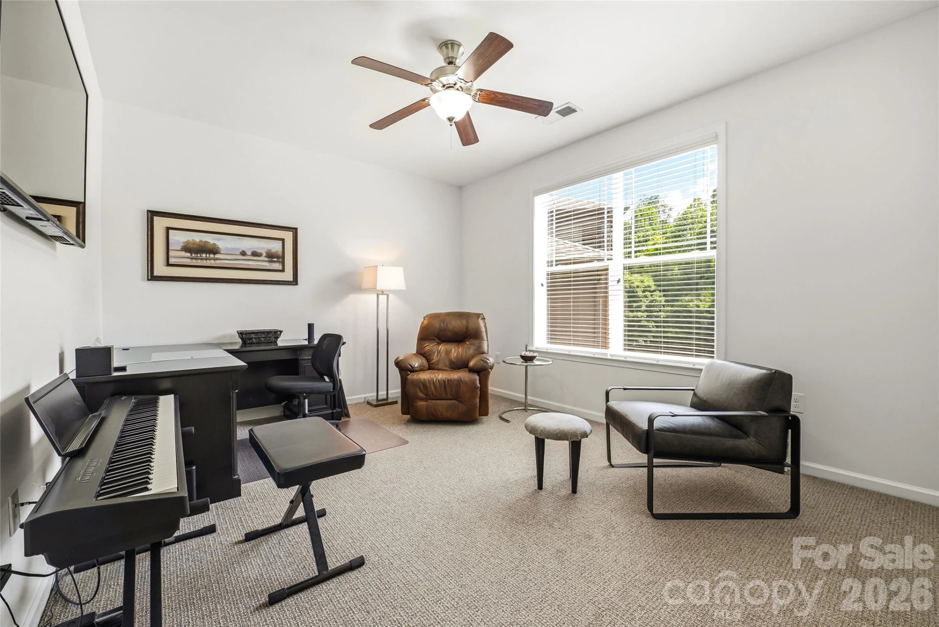 142 Brickton Village Circle #202 - Photo 17