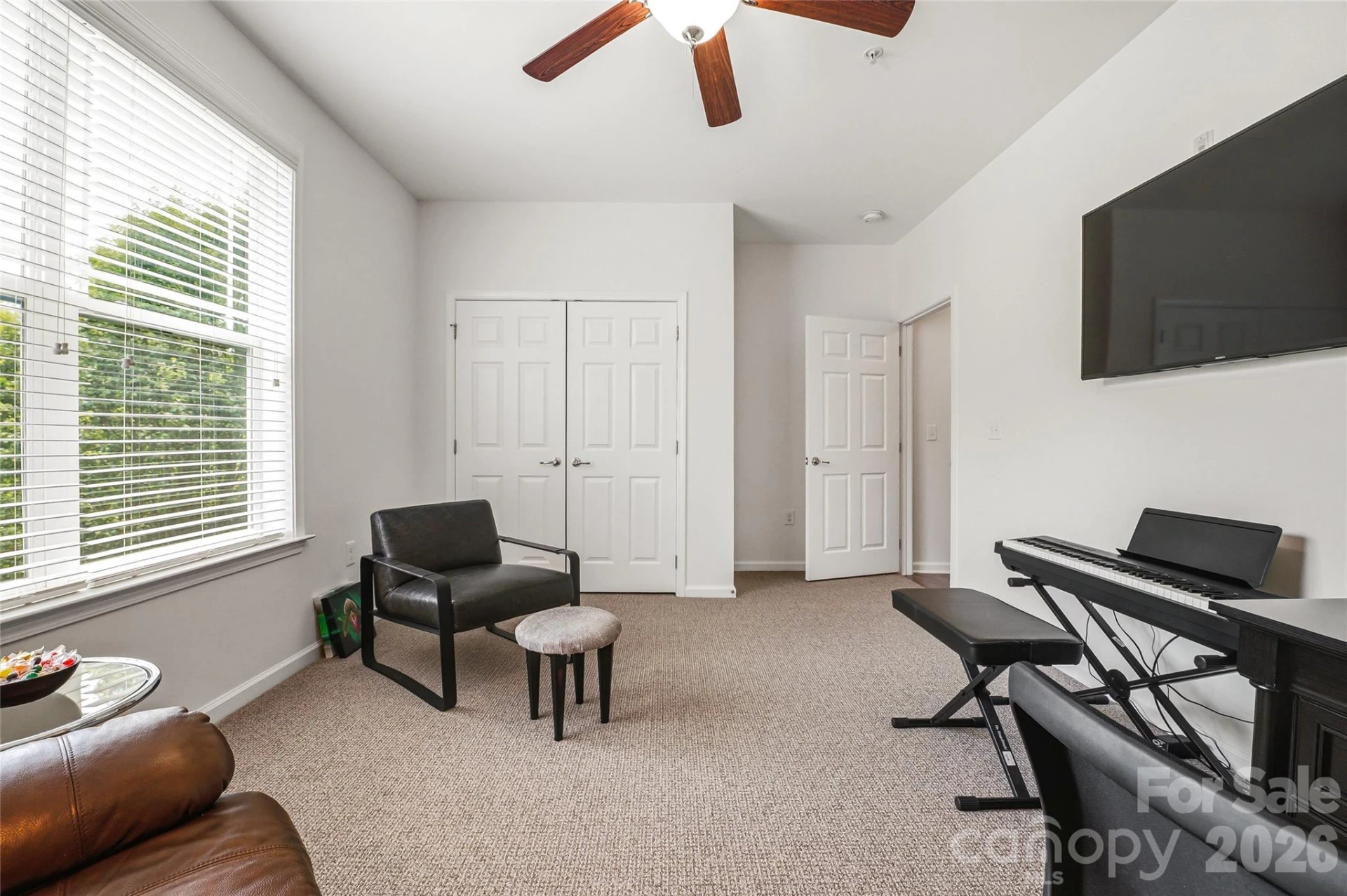 142 Brickton Village Circle #202 - Photo 18