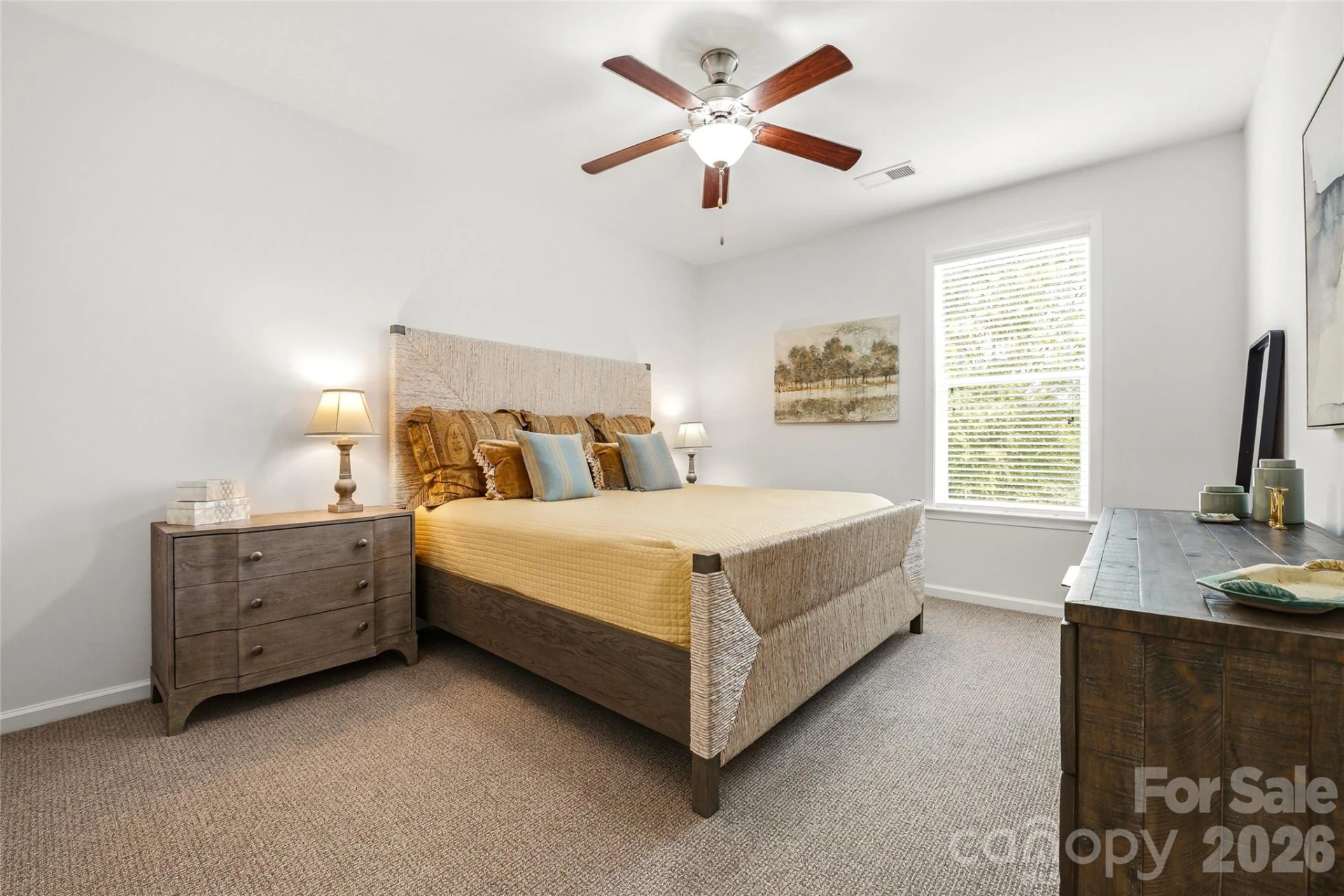 142 Brickton Village Circle #202 - Photo 20