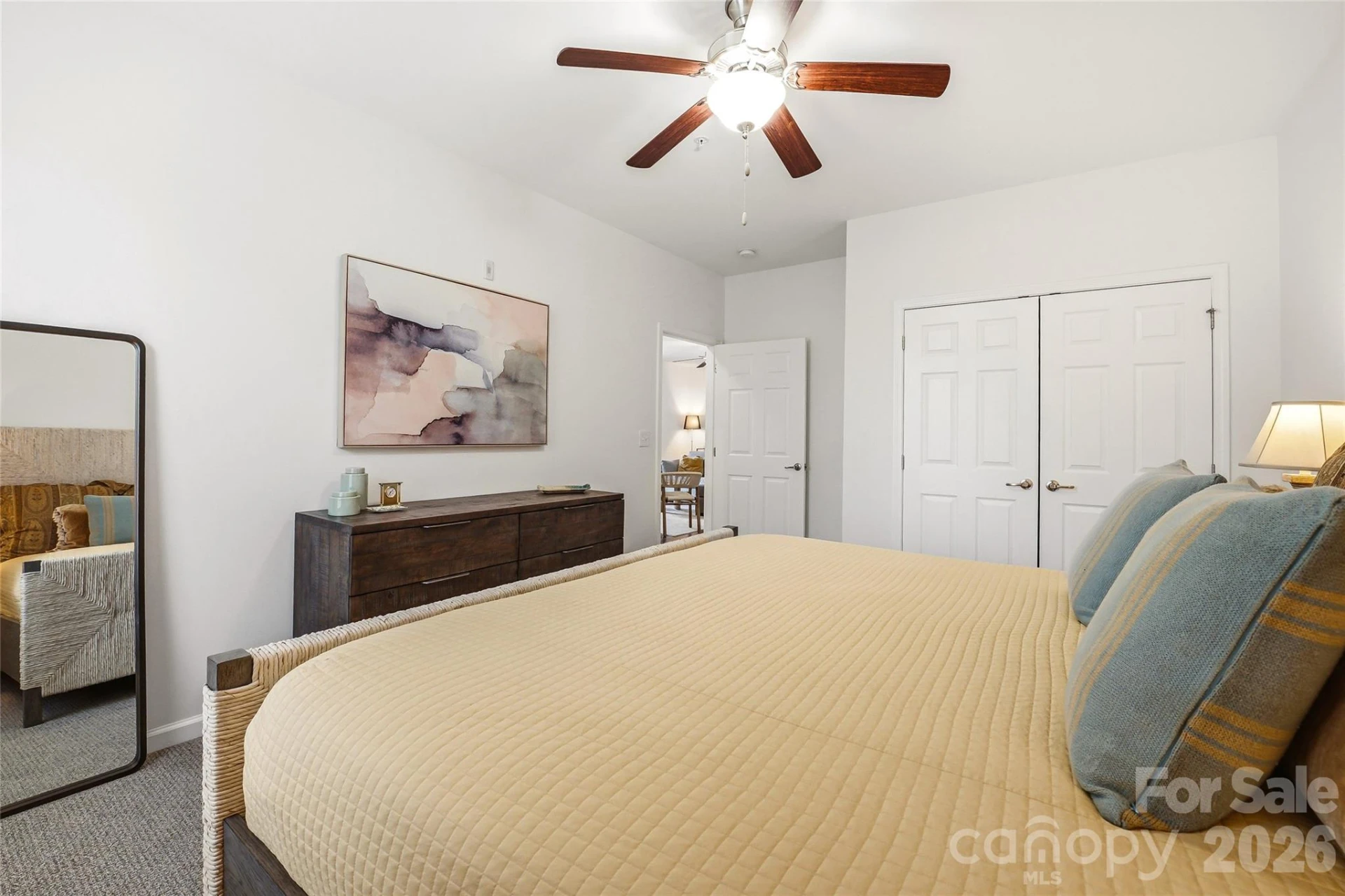 142 Brickton Village Circle #202 - Photo 21