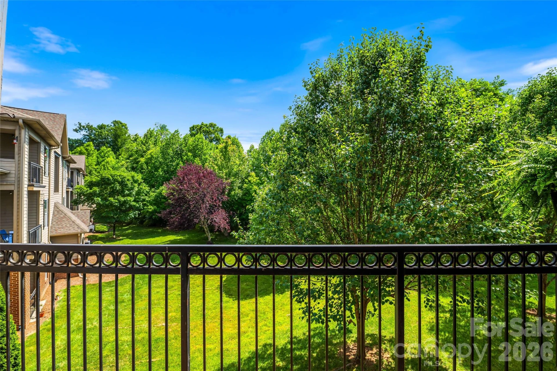 142 Brickton Village Circle #202 - Photo 22