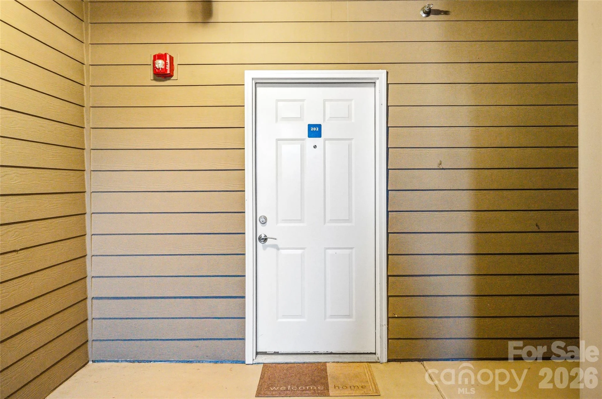 142 Brickton Village Circle #202 - Photo 26