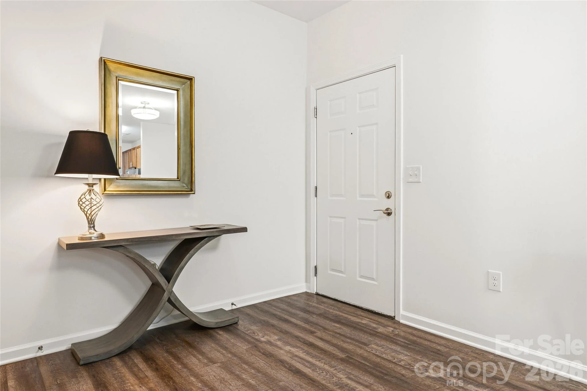 142 Brickton Village Circle #202 - Photo 5