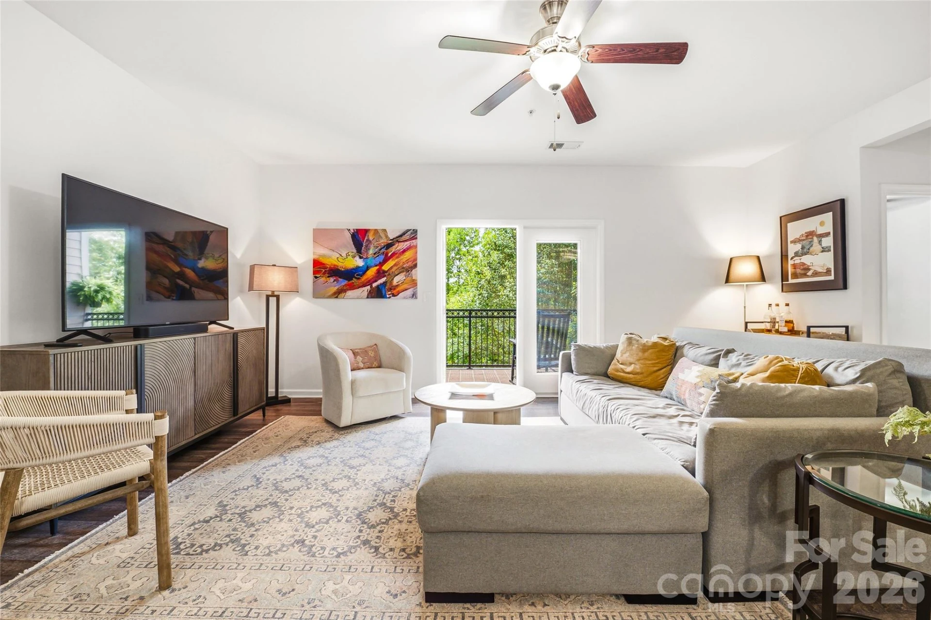 142 Brickton Village Circle #202 - Photo 7