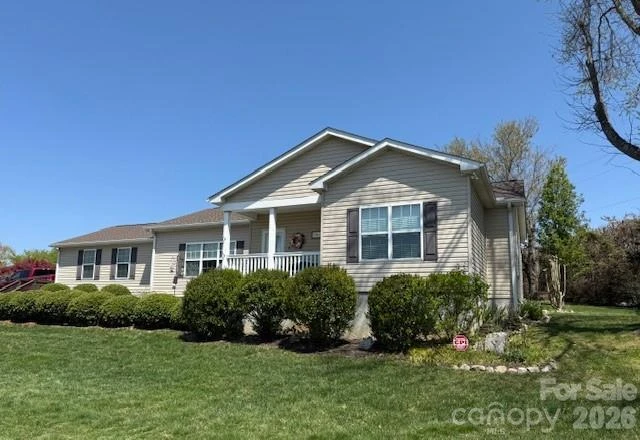 34 Middle Street - Photo 2