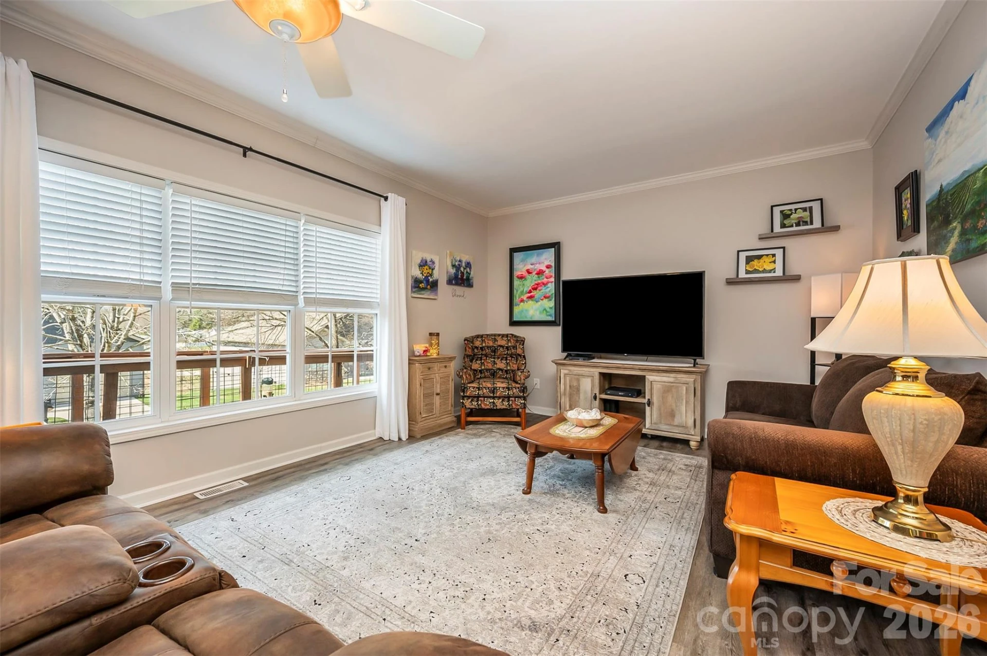 34 Middle Street - Photo 11