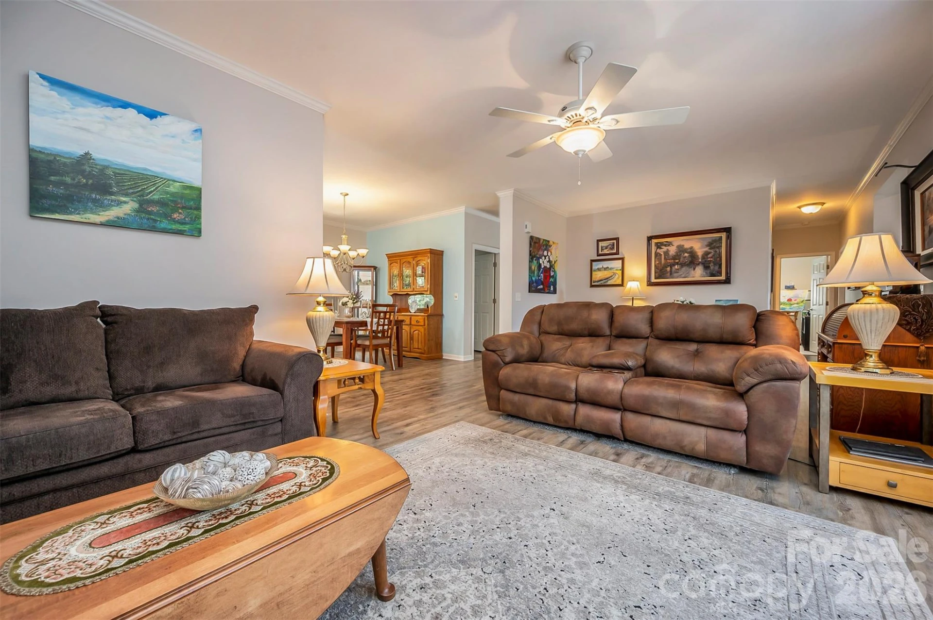 34 Middle Street - Photo 12