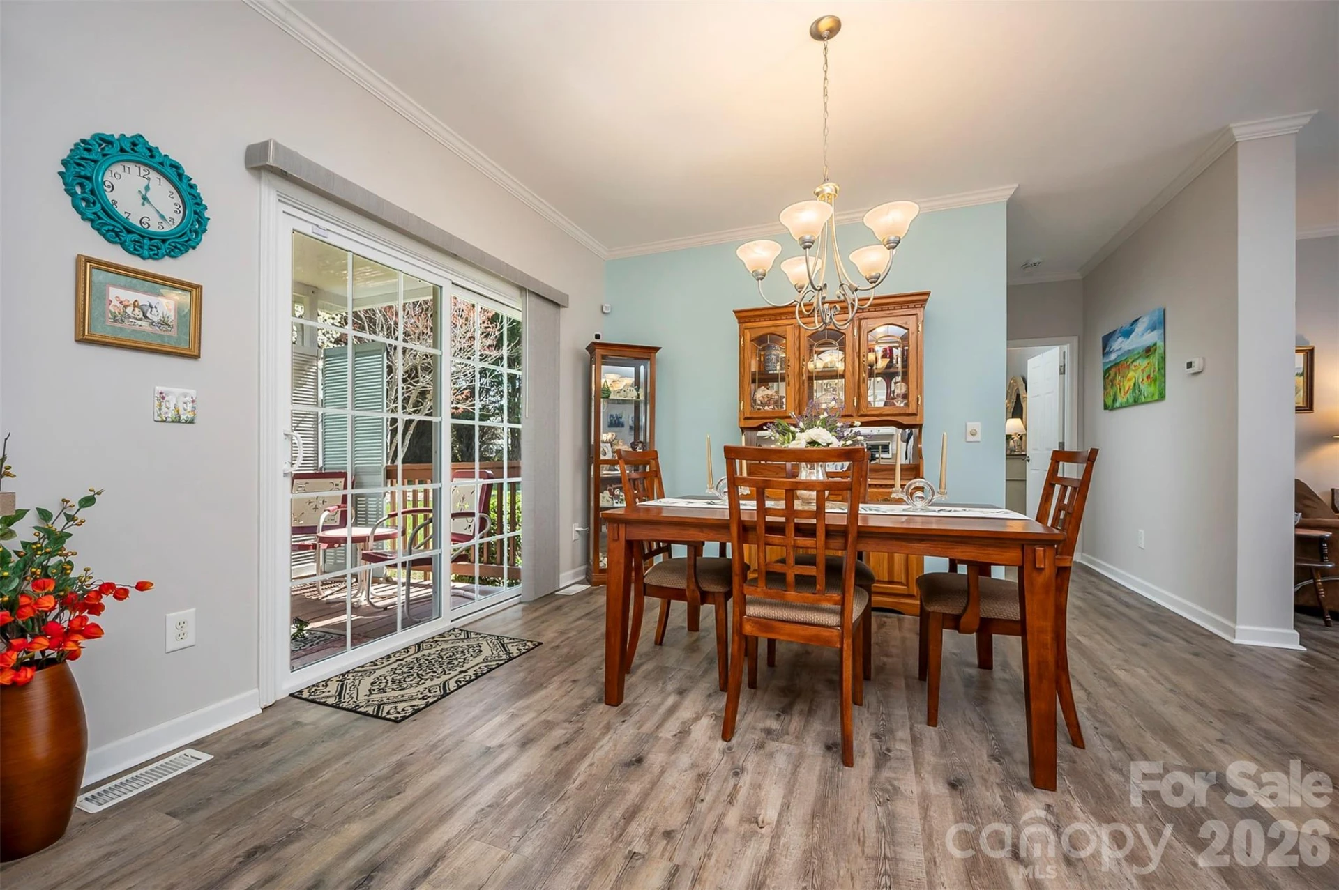 34 Middle Street - Photo 16