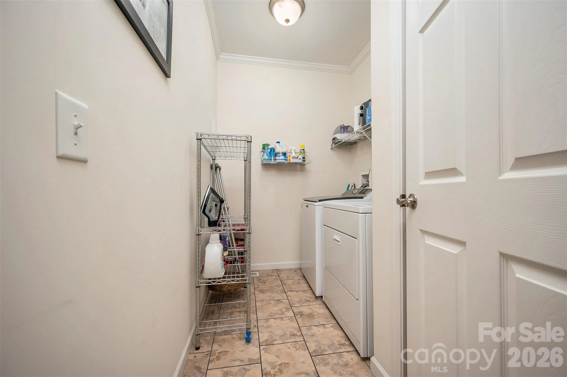 34 Middle Street - Photo 17