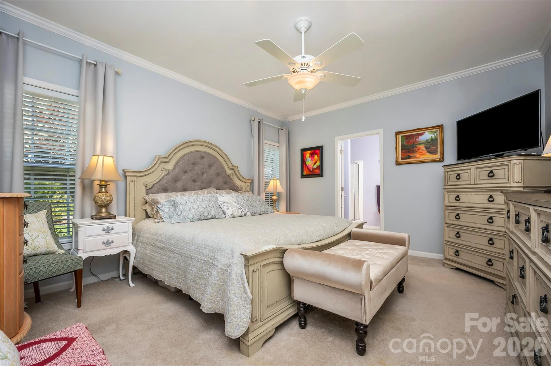 34 Middle Street - Photo 18