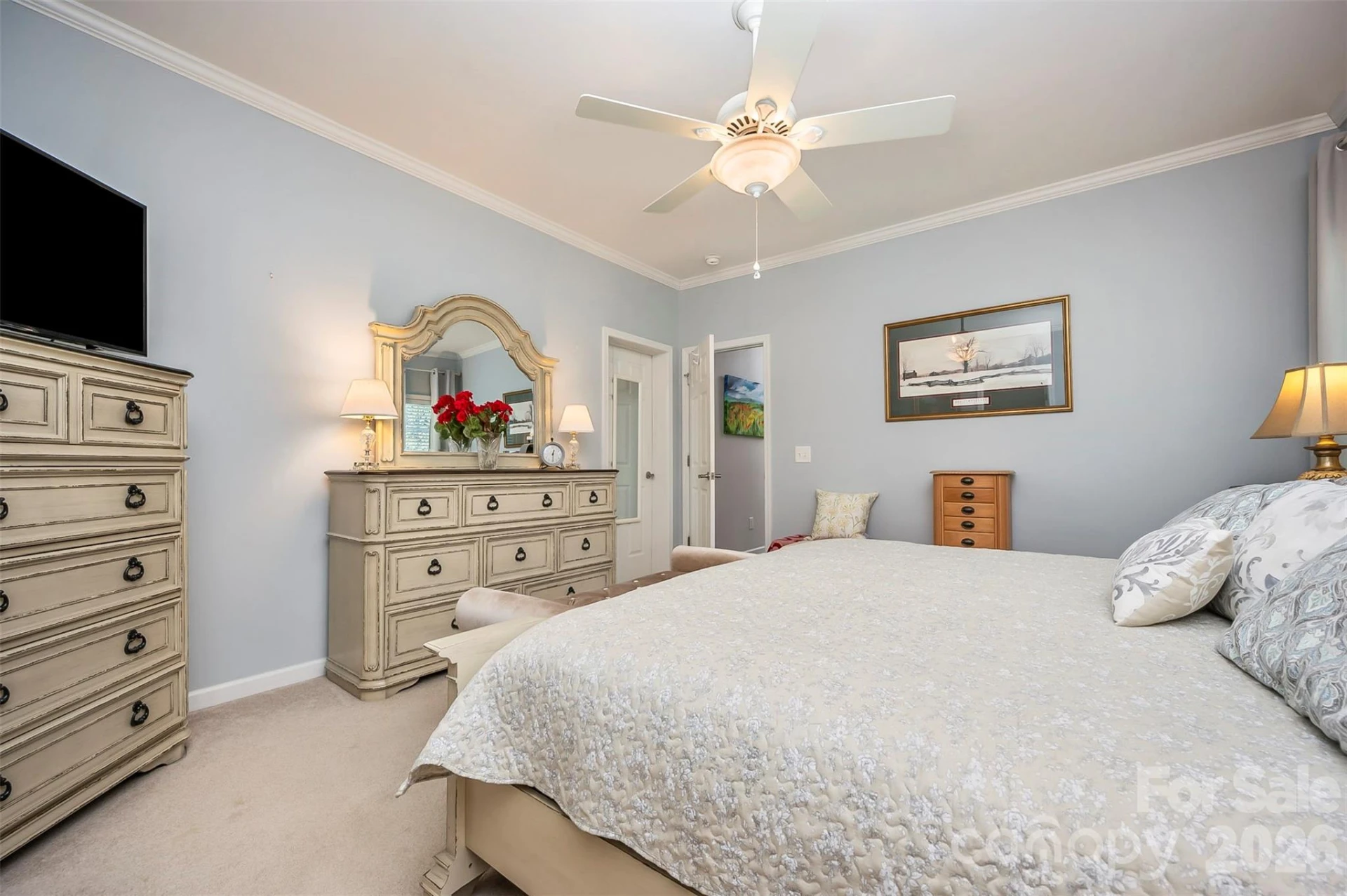 34 Middle Street - Photo 19