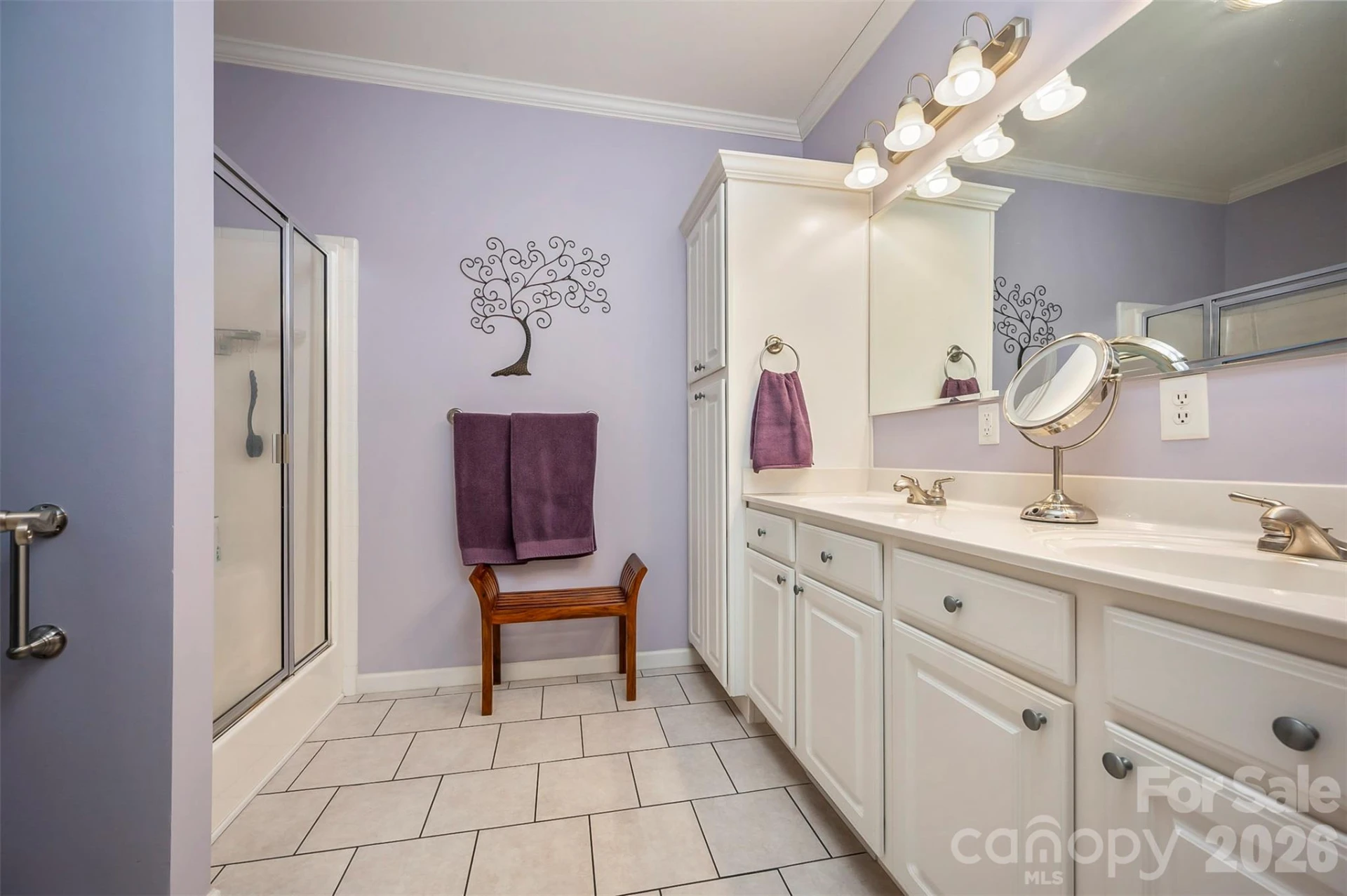 34 Middle Street - Photo 20