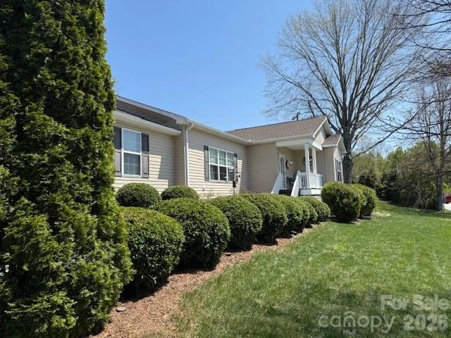 34 Middle Street - Photo 3