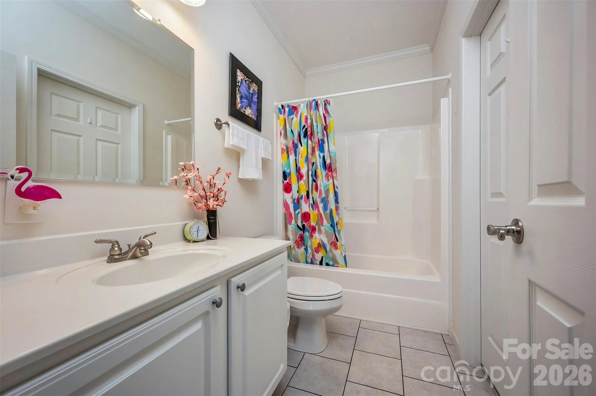 34 Middle Street - Photo 21