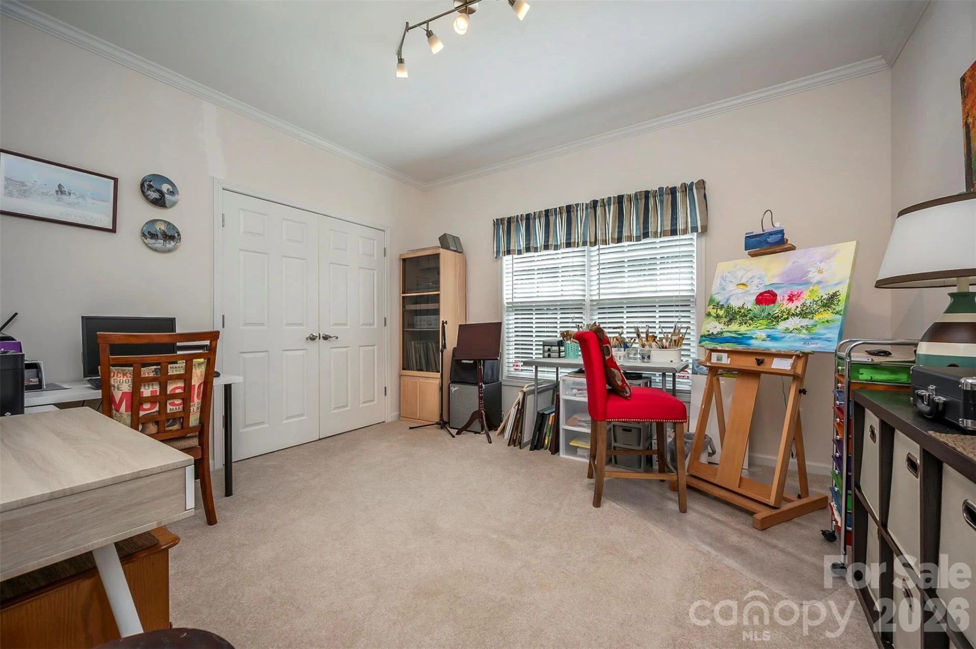 34 Middle Street - Photo 22
