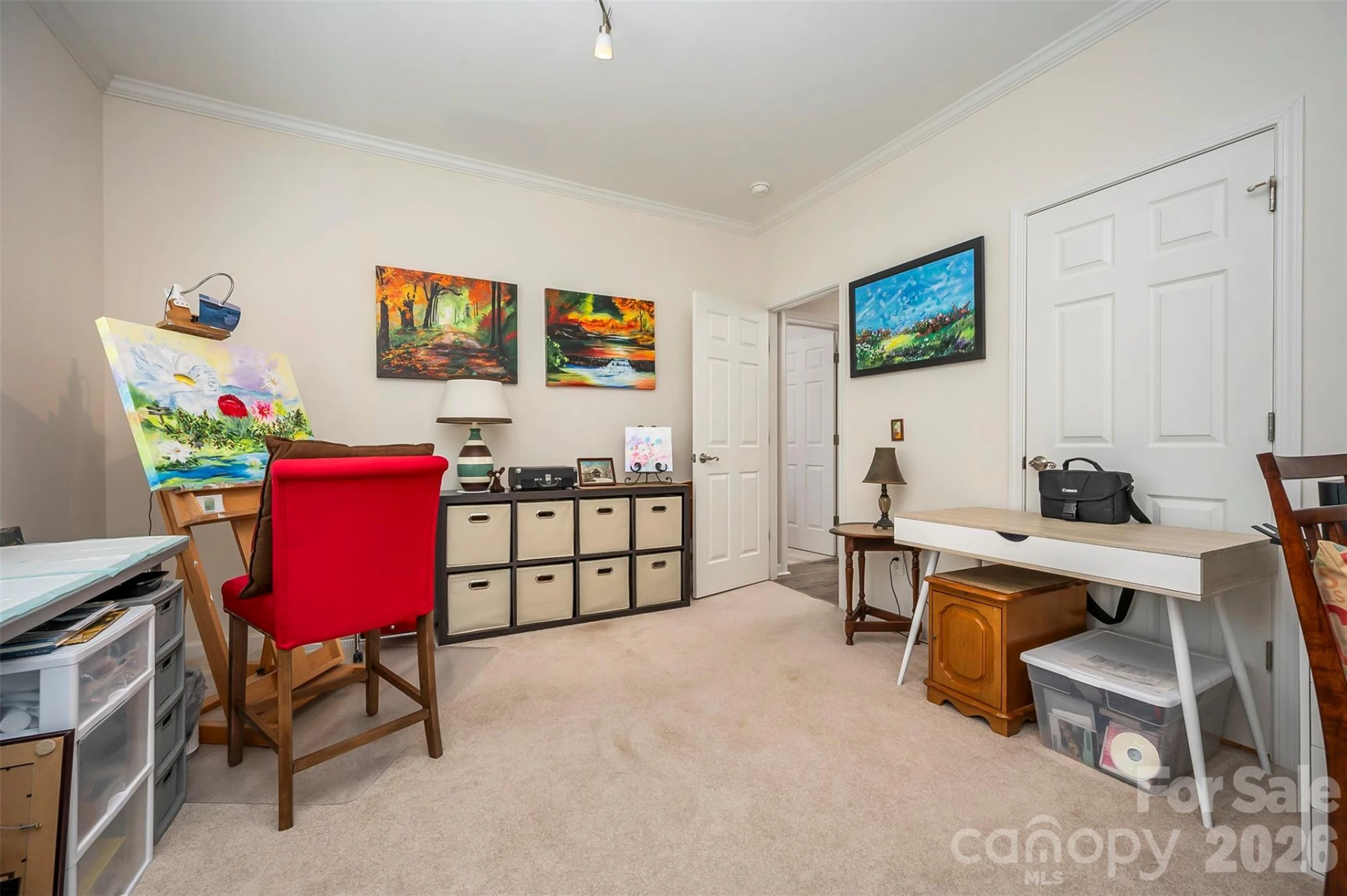 34 Middle Street - Photo 23