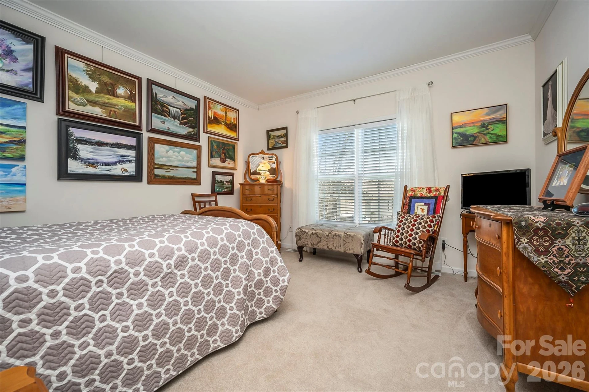 34 Middle Street - Photo 24