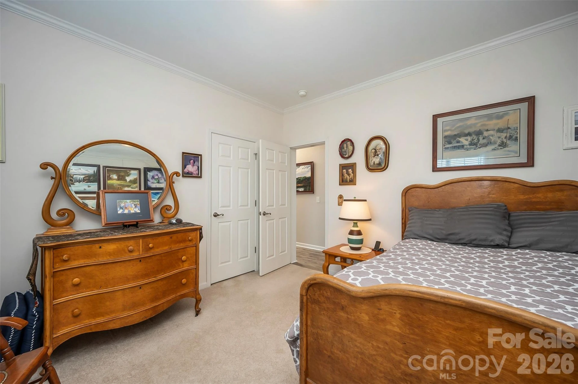 34 Middle Street - Photo 25