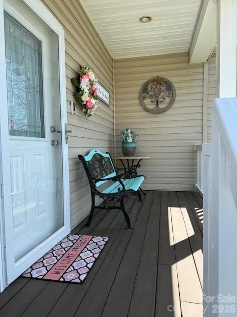 34 Middle Street - Photo 5