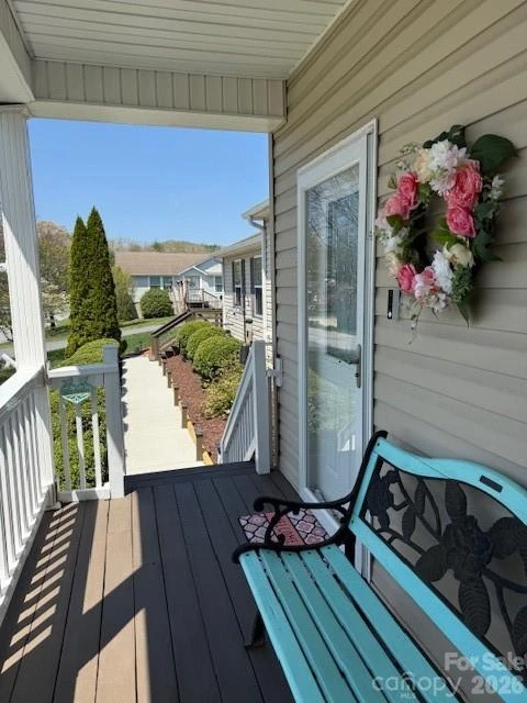 34 Middle Street - Photo 6