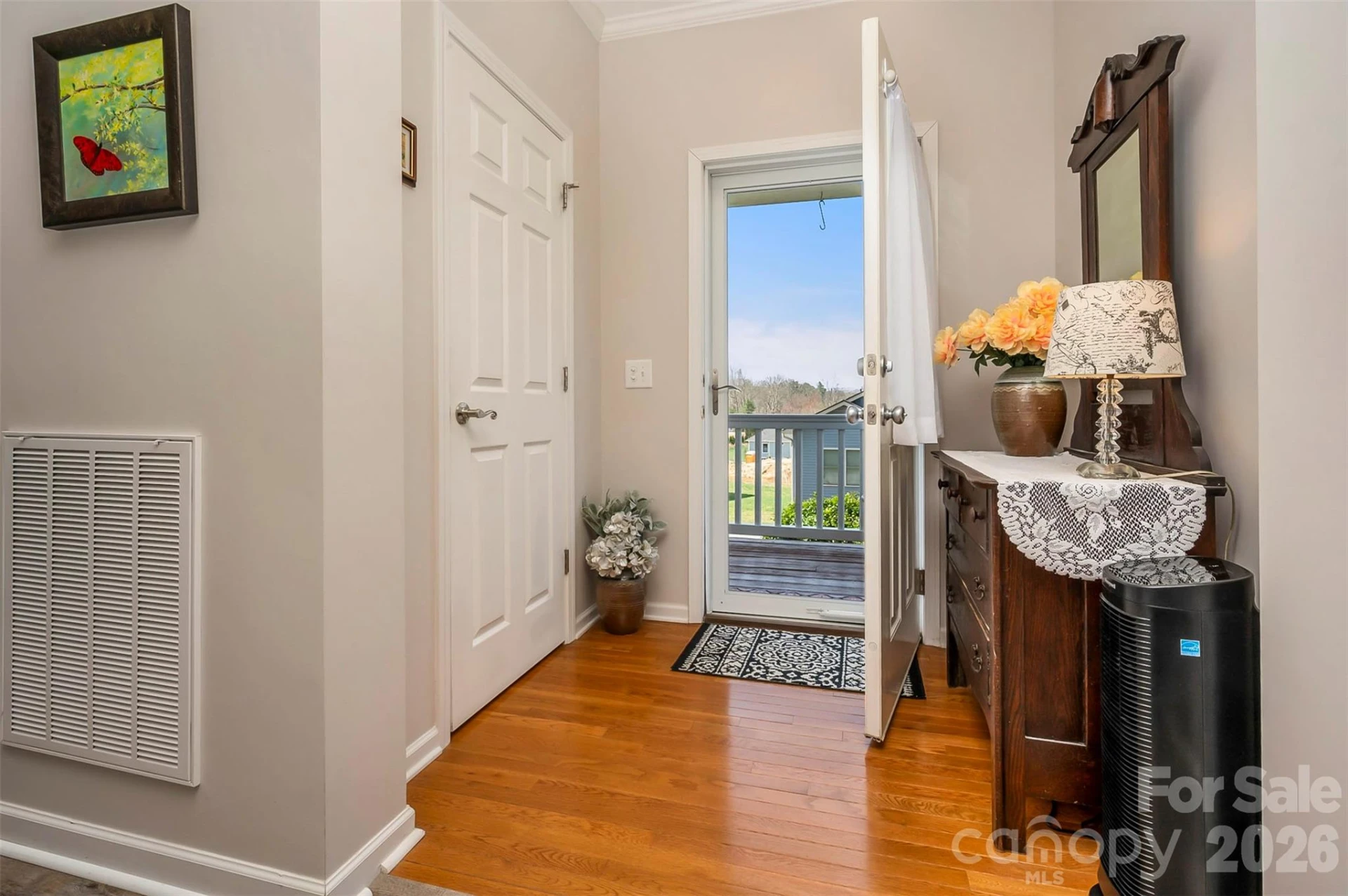 34 Middle Street - Photo 7