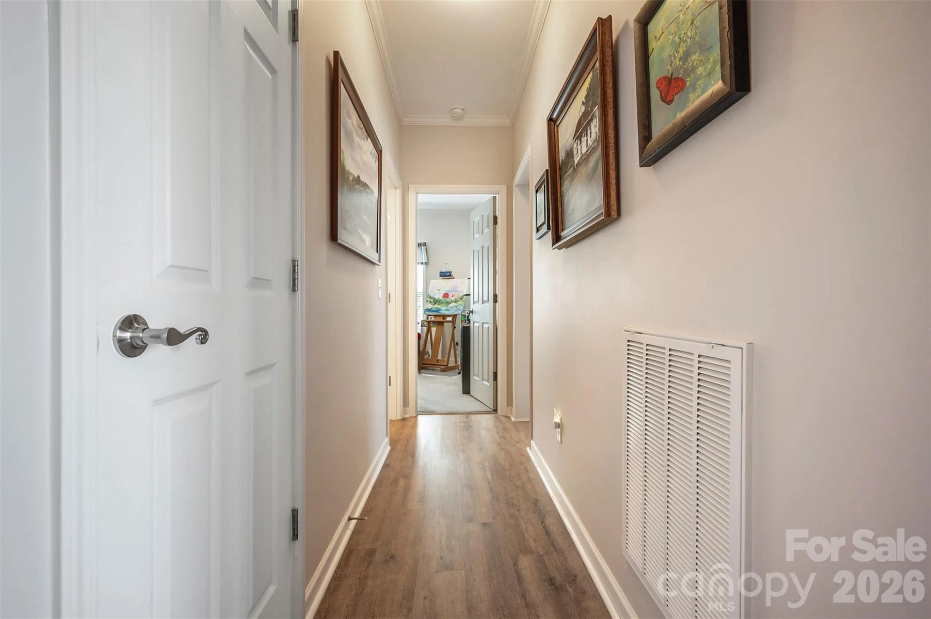 34 Middle Street - Photo 8