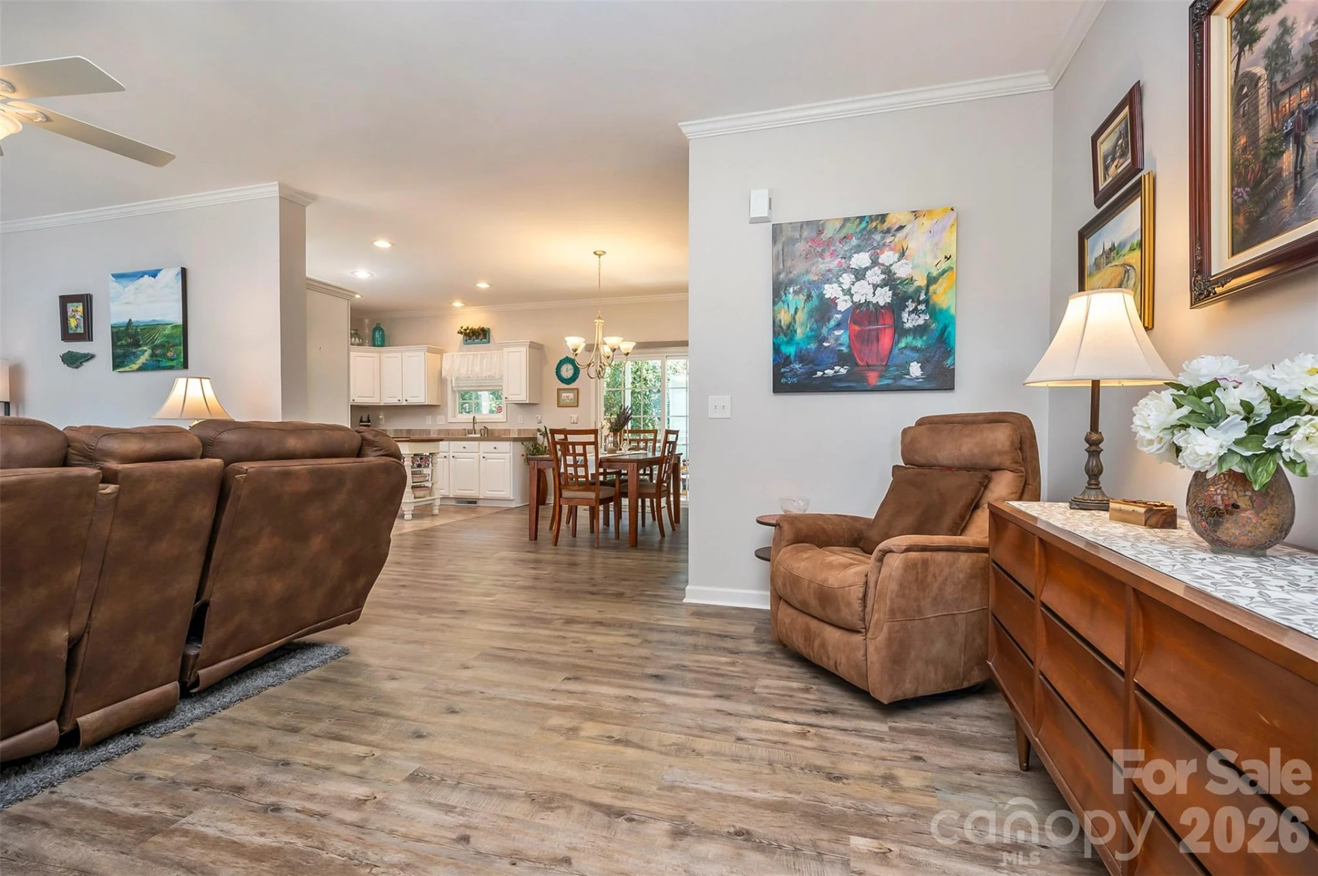 34 Middle Street - Photo 9