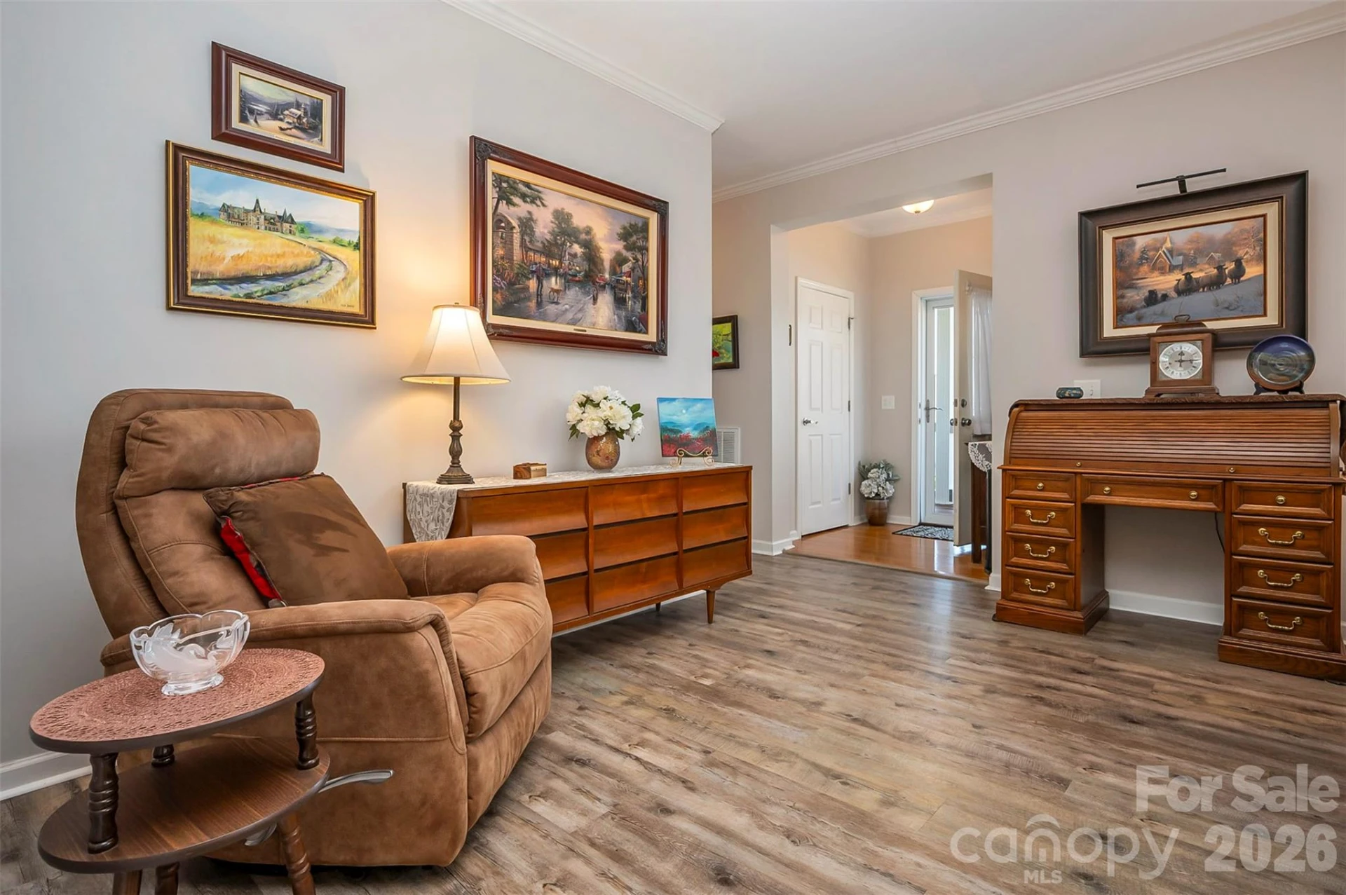 34 Middle Street - Photo 10