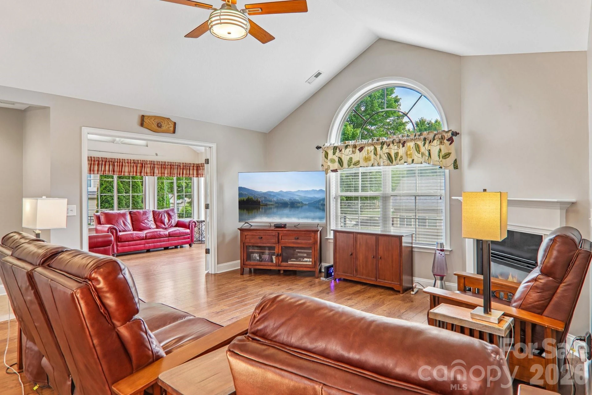 174 Summerfield Place - Photo 11