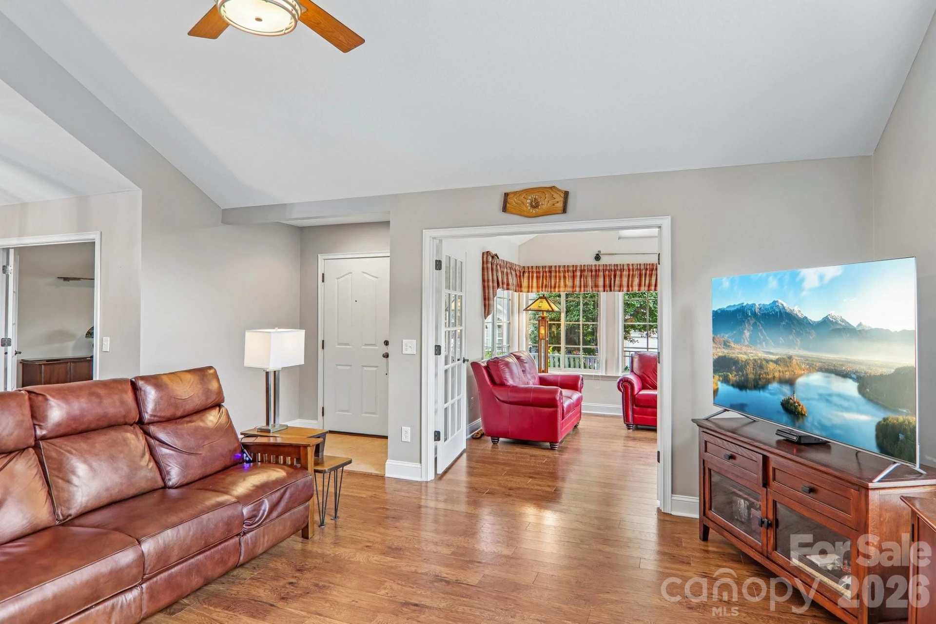 174 Summerfield Place - Photo 12