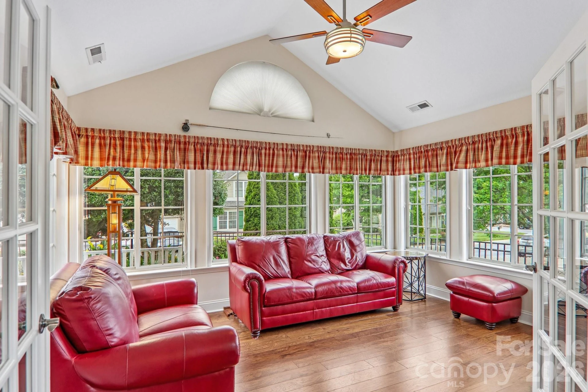 174 Summerfield Place - Photo 13