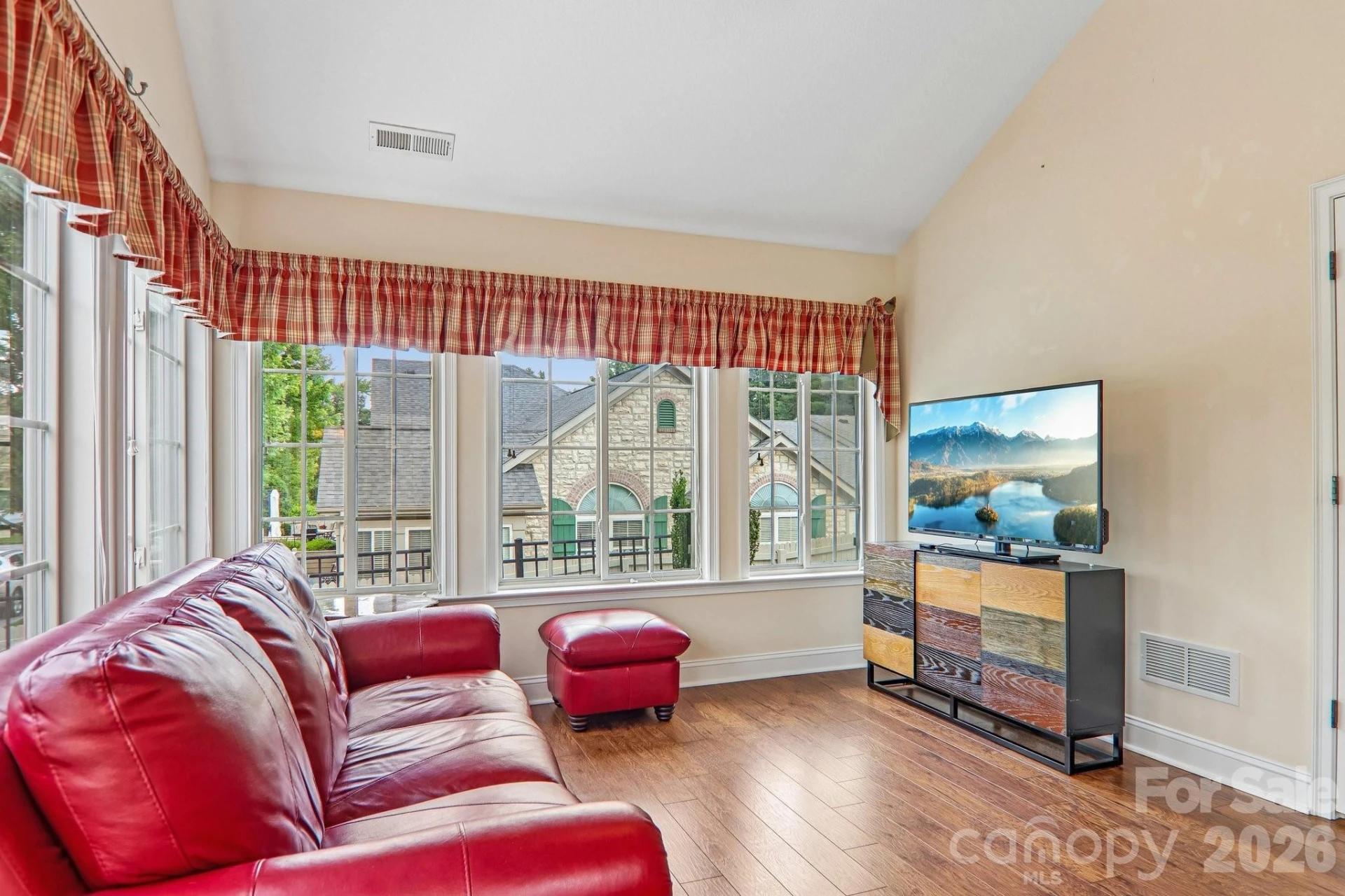 174 Summerfield Place - Photo 14