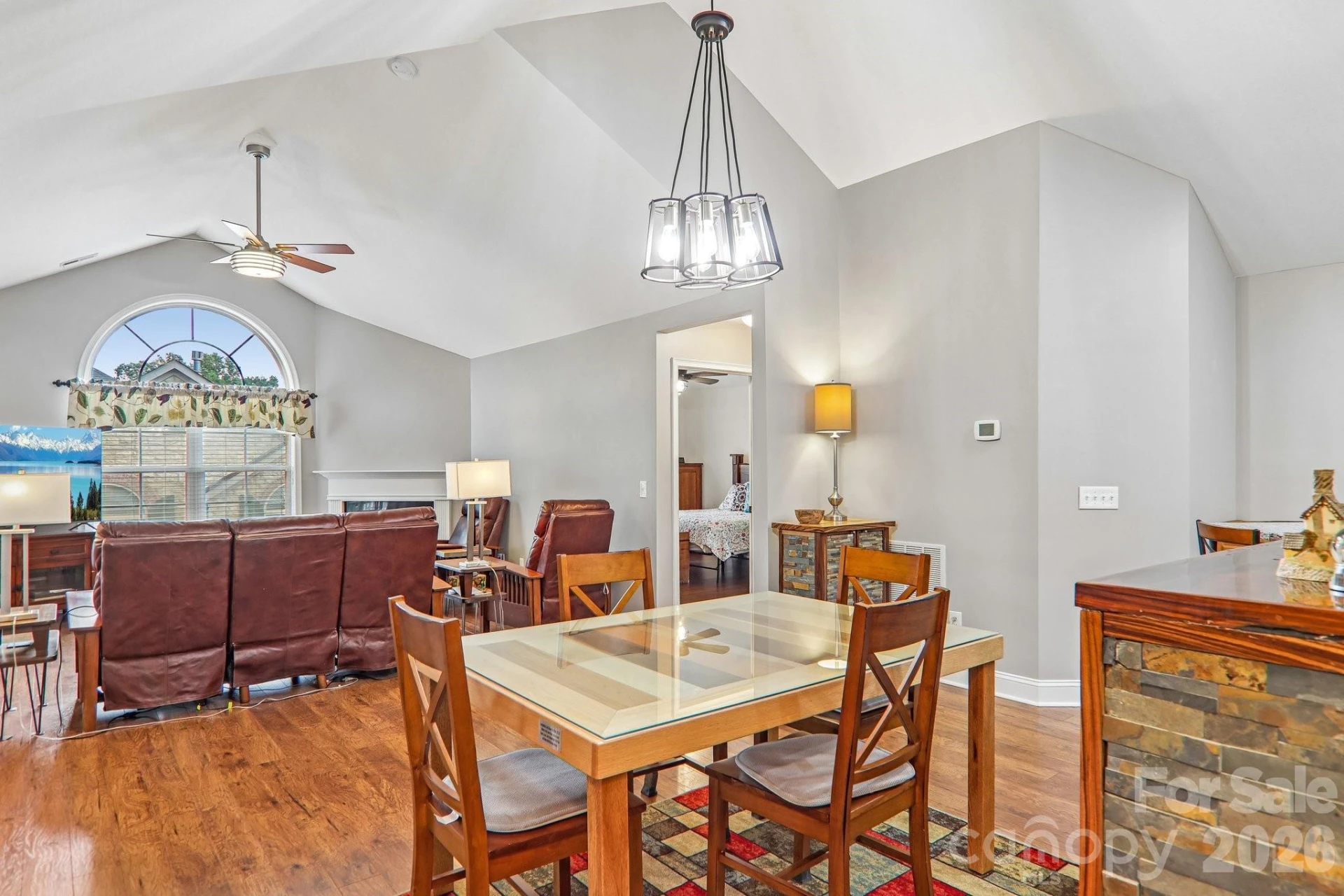 174 Summerfield Place - Photo 15