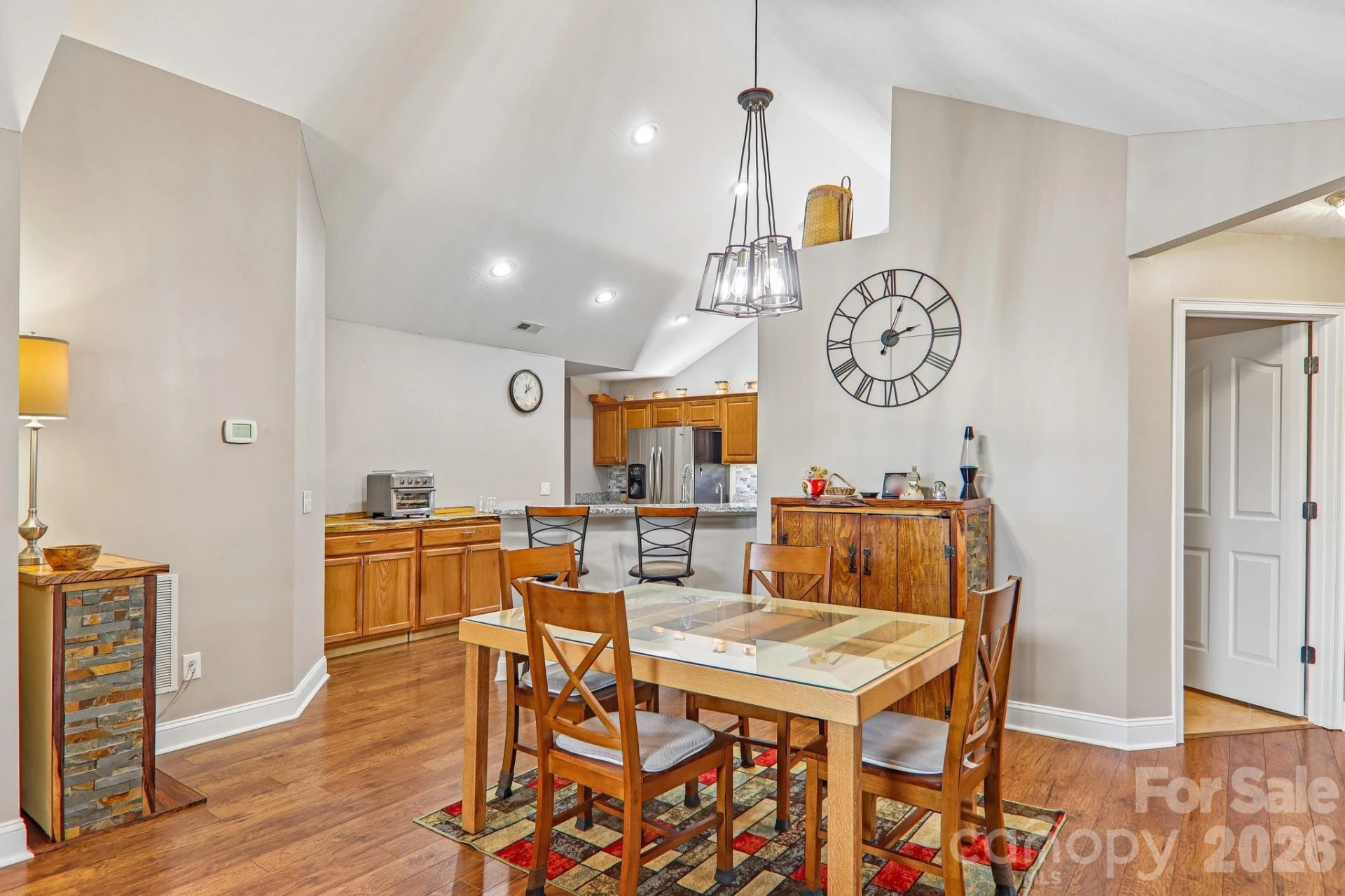 174 Summerfield Place - Photo 16