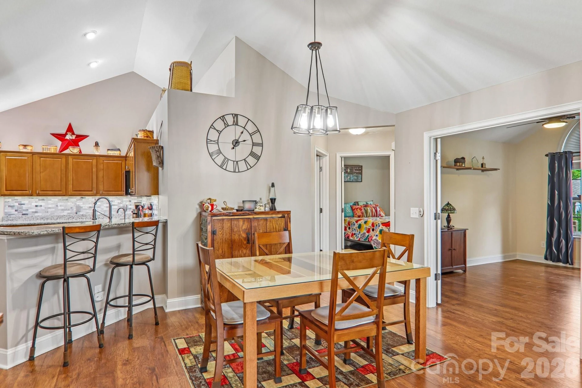 174 Summerfield Place - Photo 17