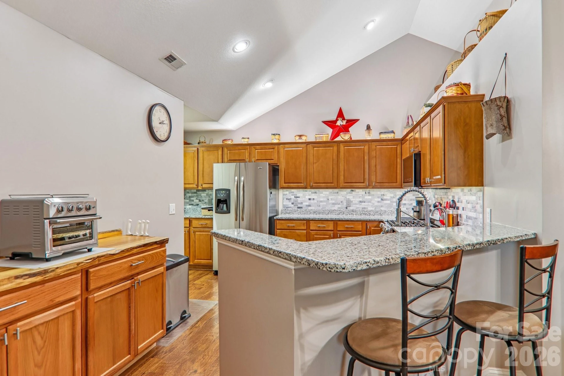 174 Summerfield Place - Photo 18