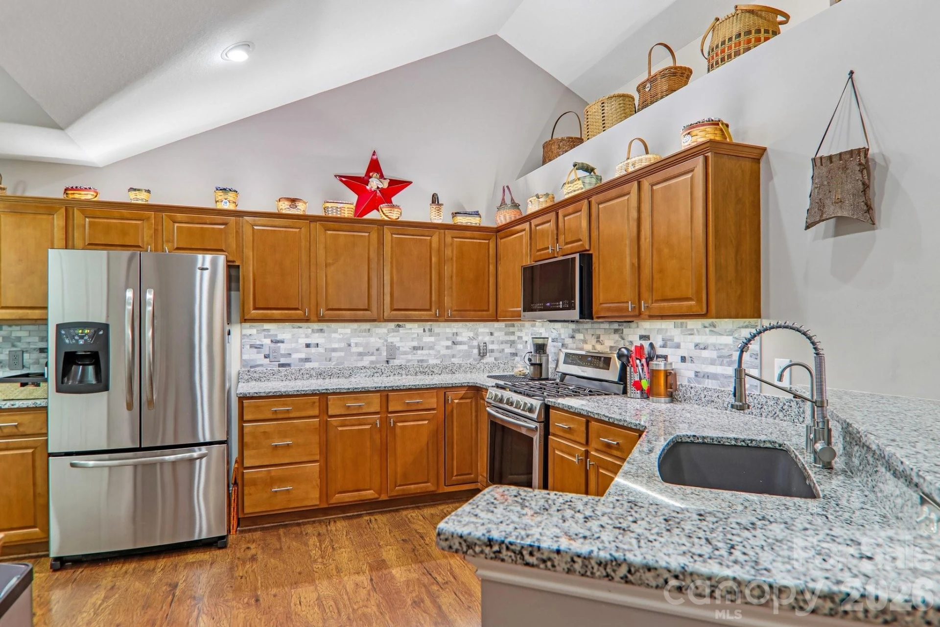 174 Summerfield Place - Photo 19