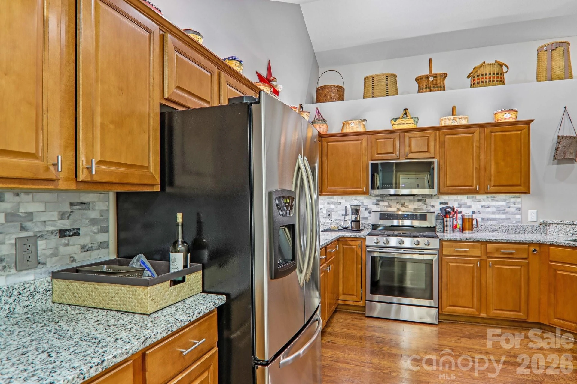 174 Summerfield Place - Photo 20