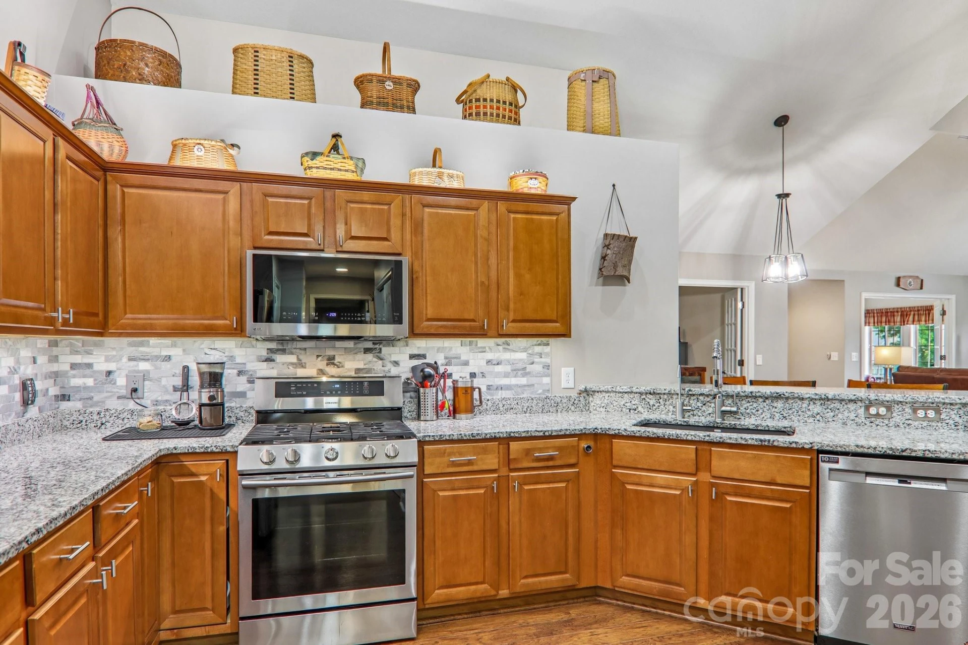 174 Summerfield Place - Photo 21