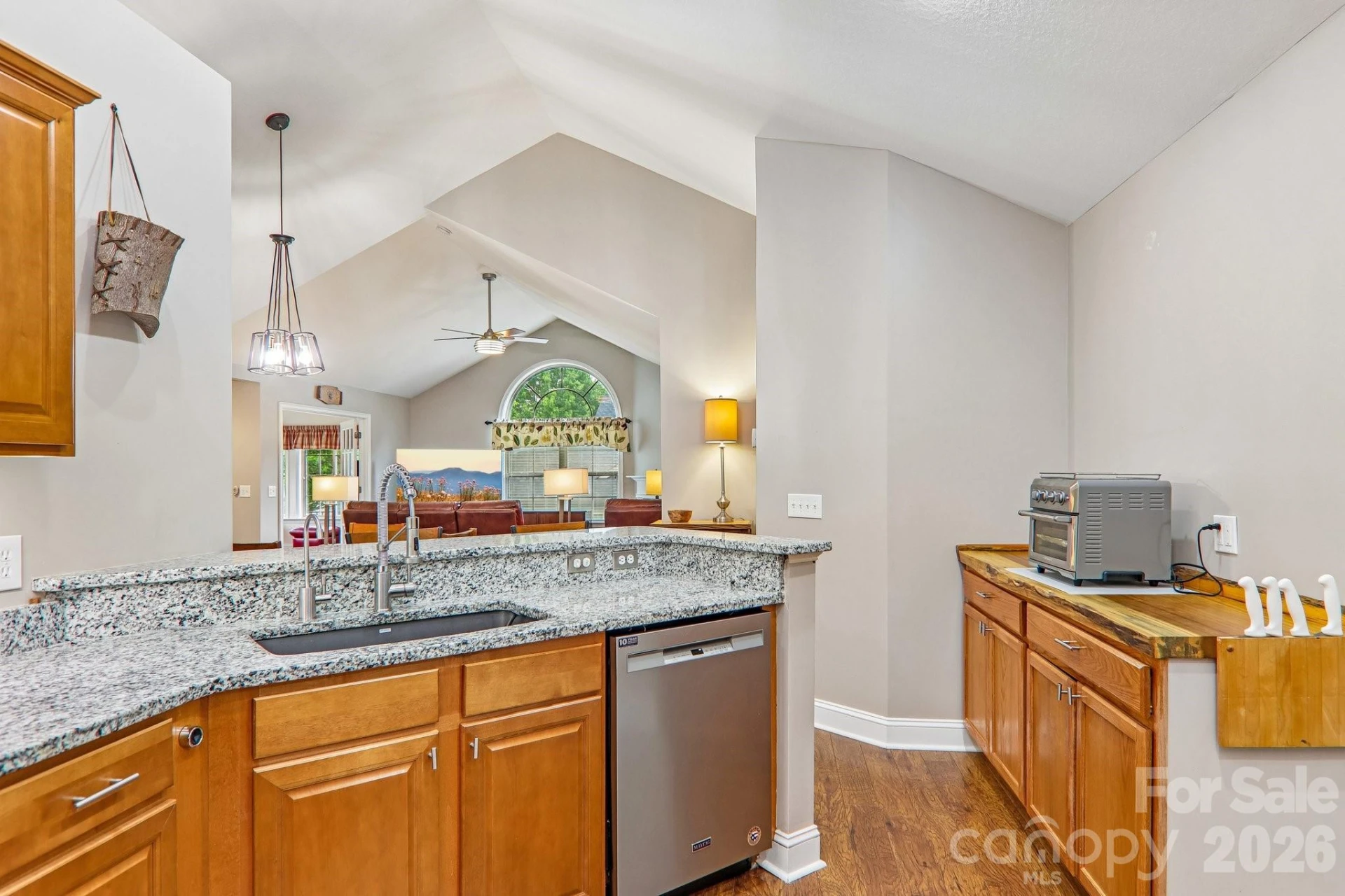 174 Summerfield Place - Photo 22