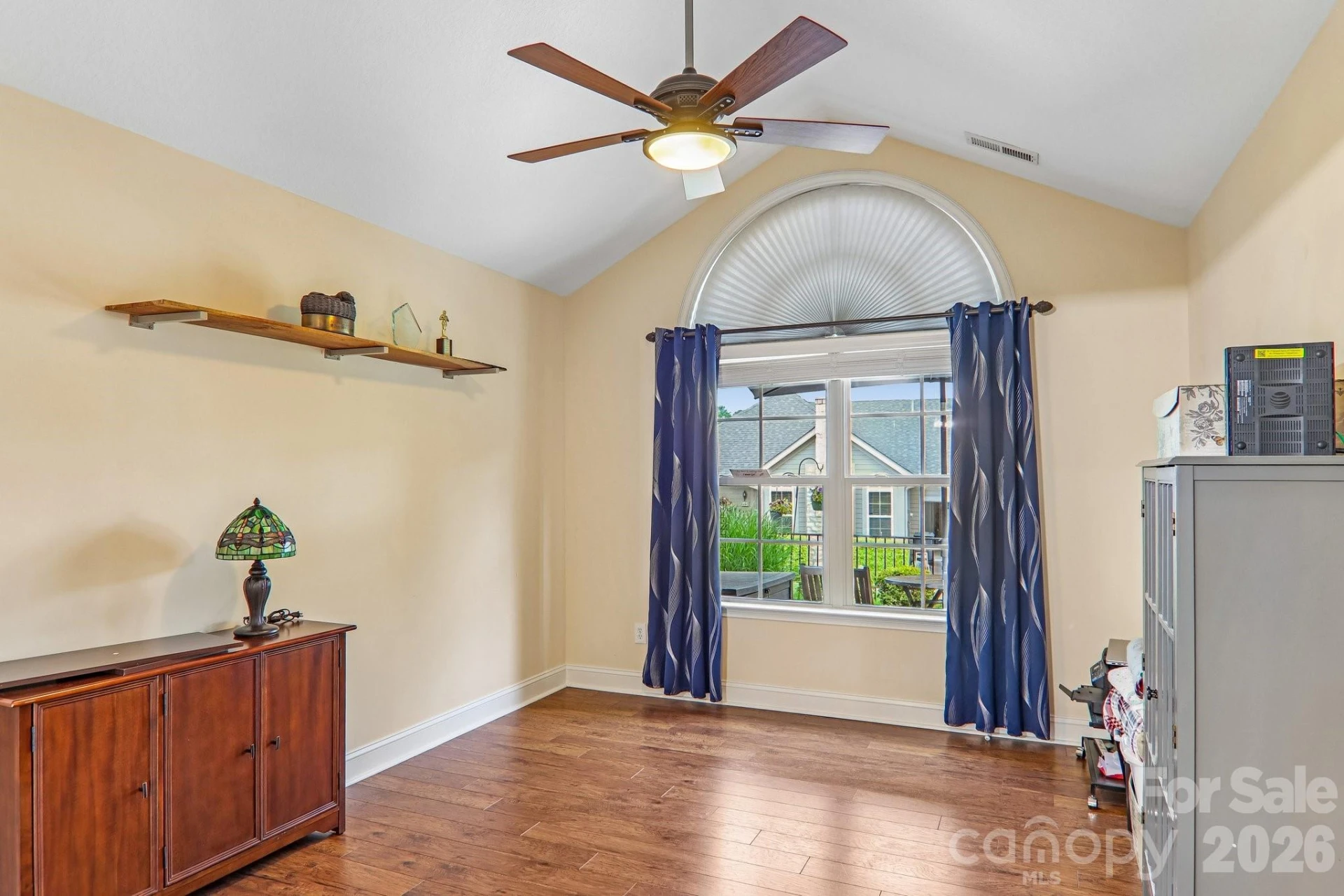 174 Summerfield Place - Photo 23